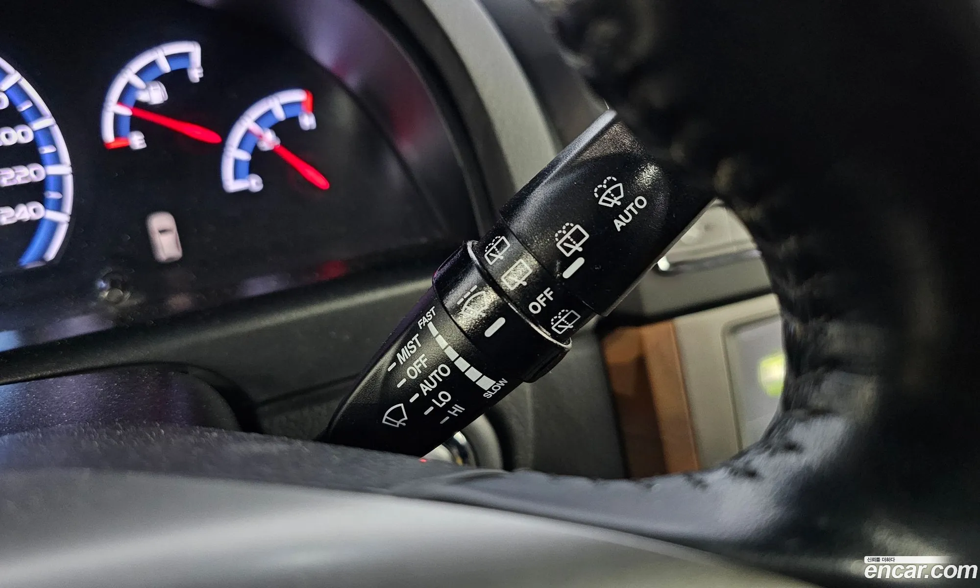 Korex Auto Trade - фотография 7240016