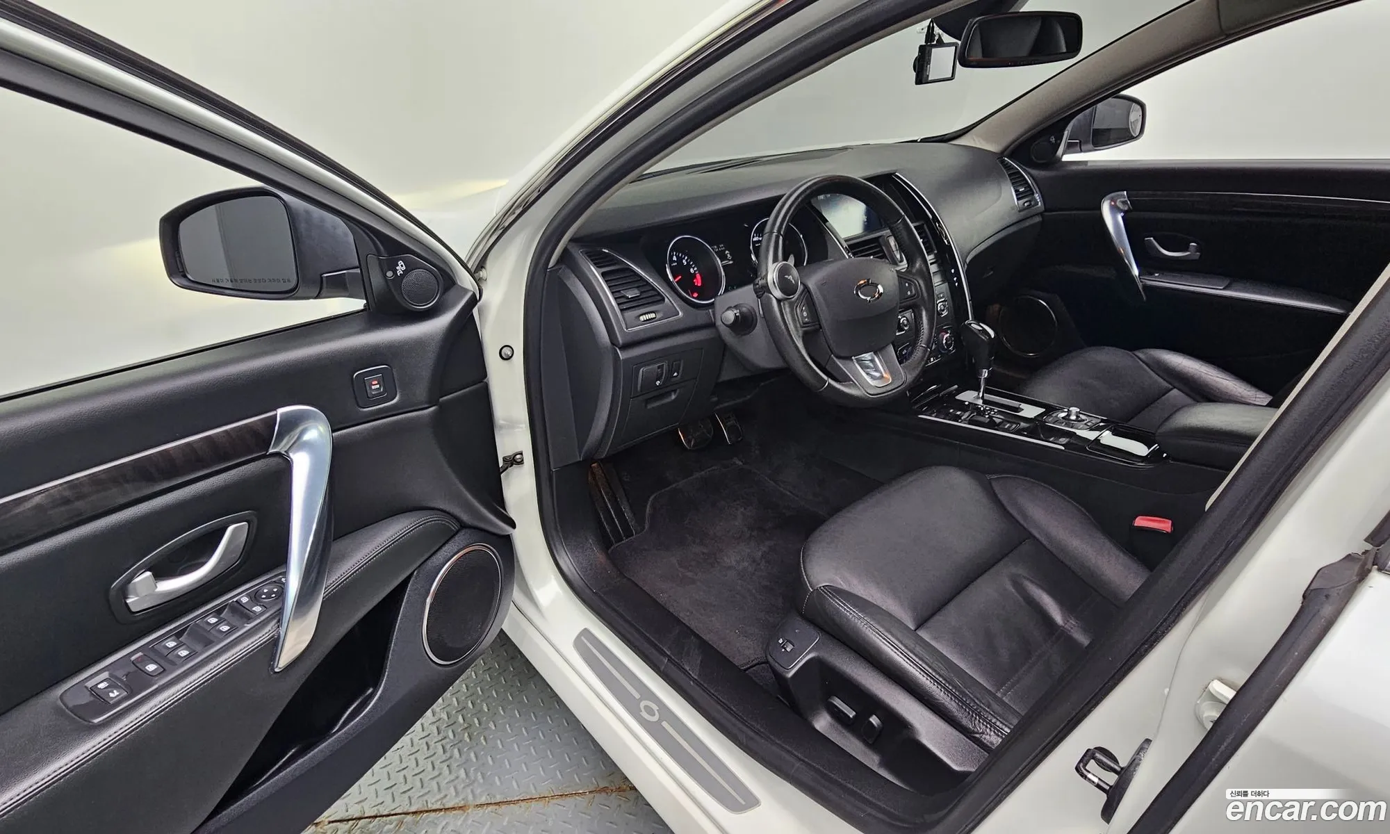 Korex Auto Trade - фотография 7774395