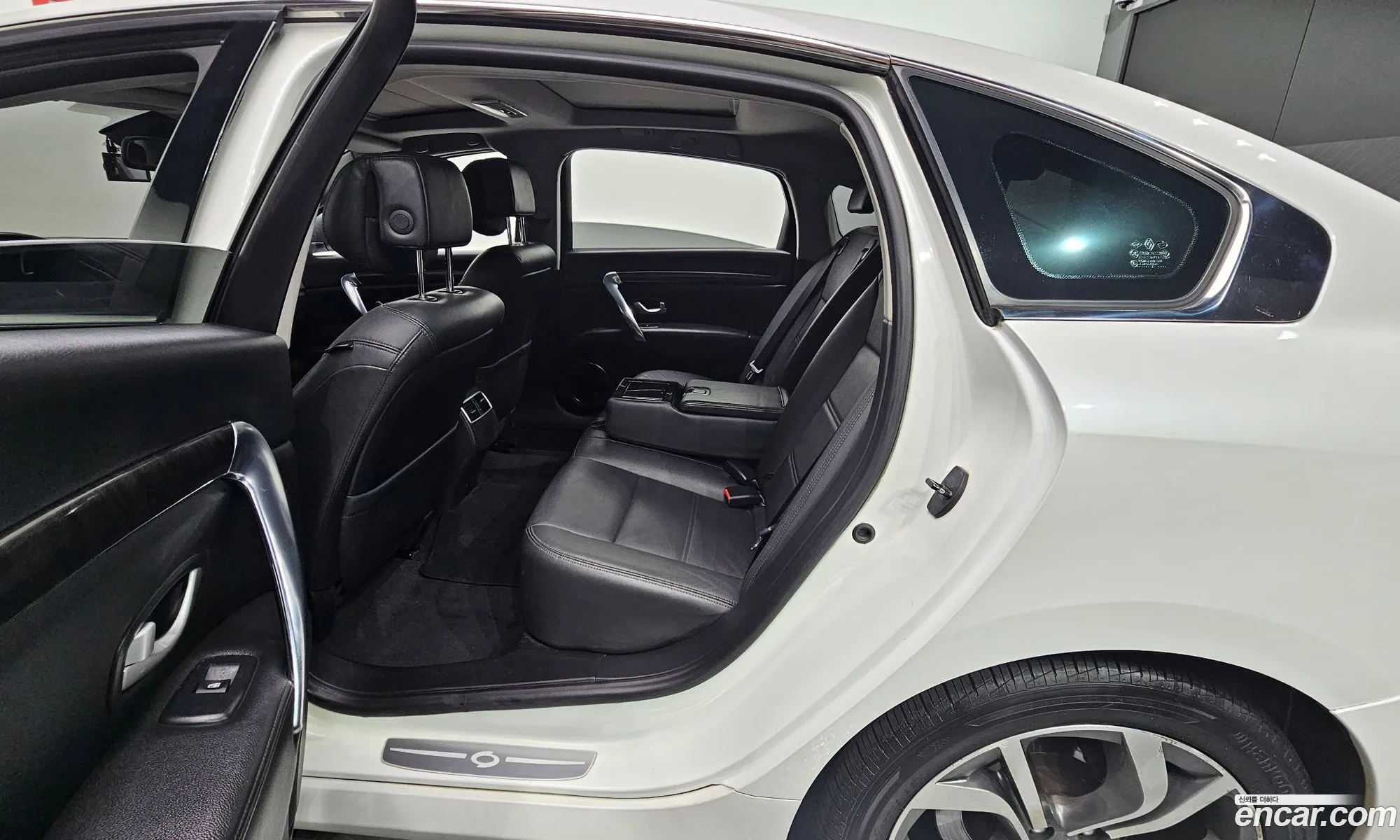 Korex Auto Trade - фотография 7774396