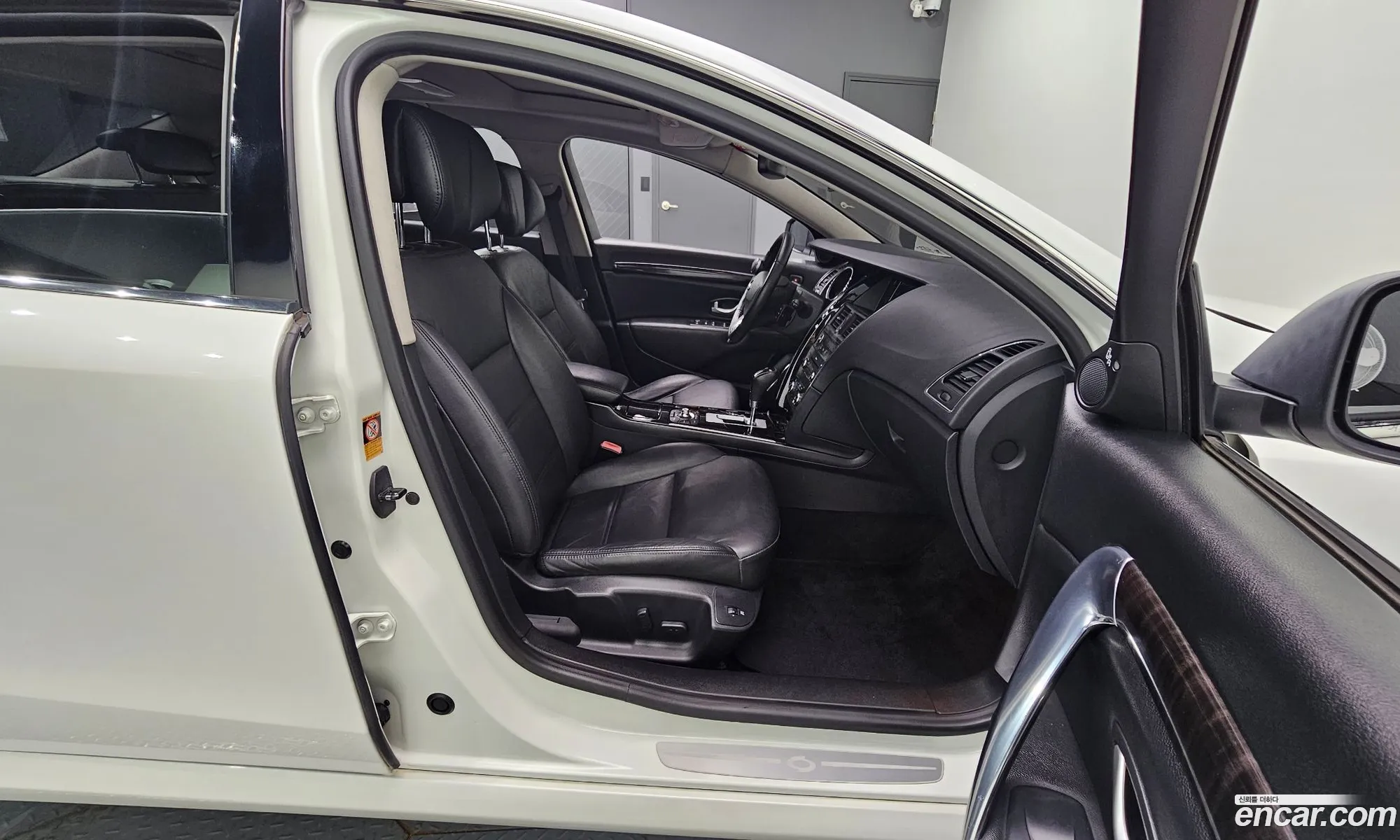 Korex Auto Trade - фотография 7774397