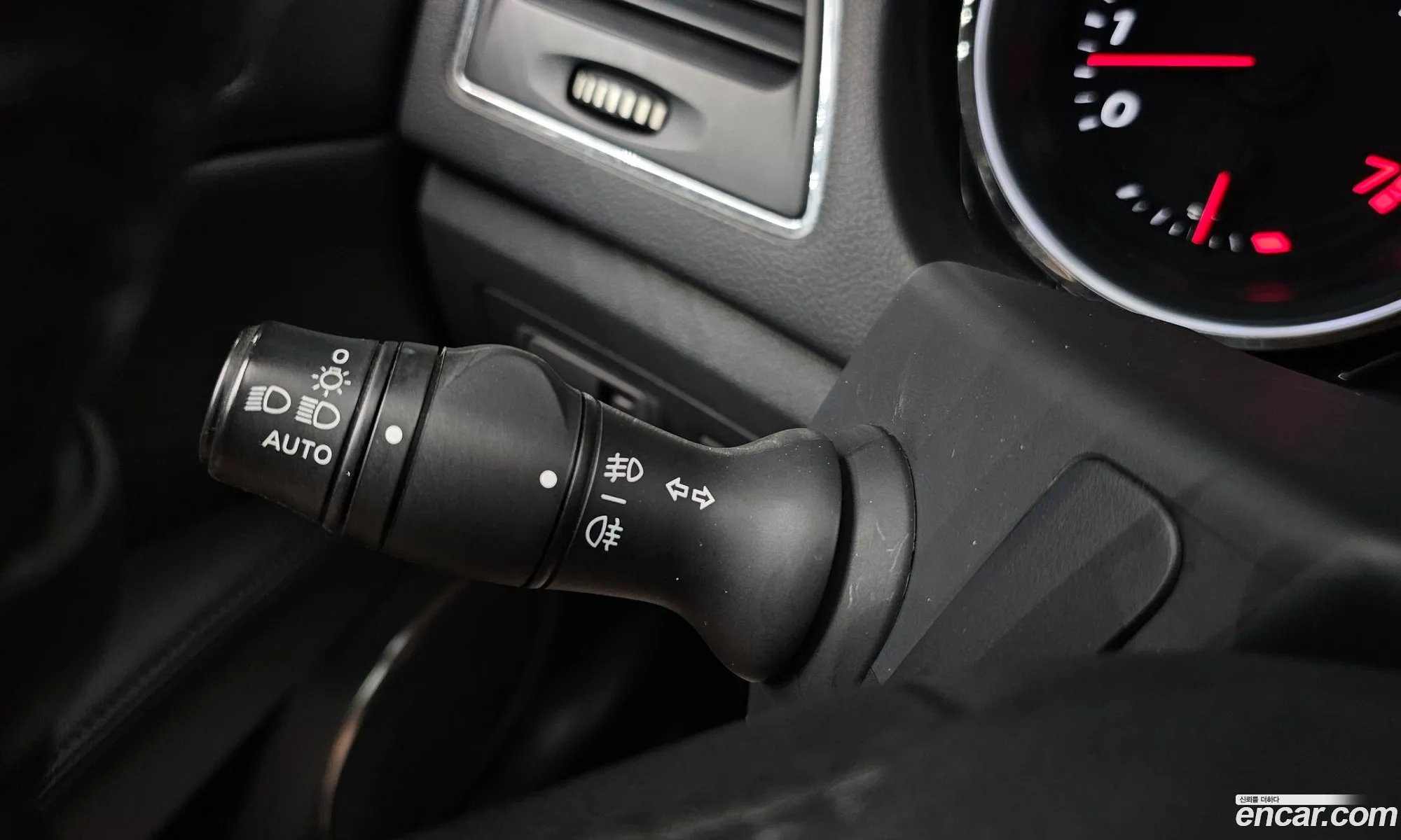 Korex Auto Trade - фотография 7774401