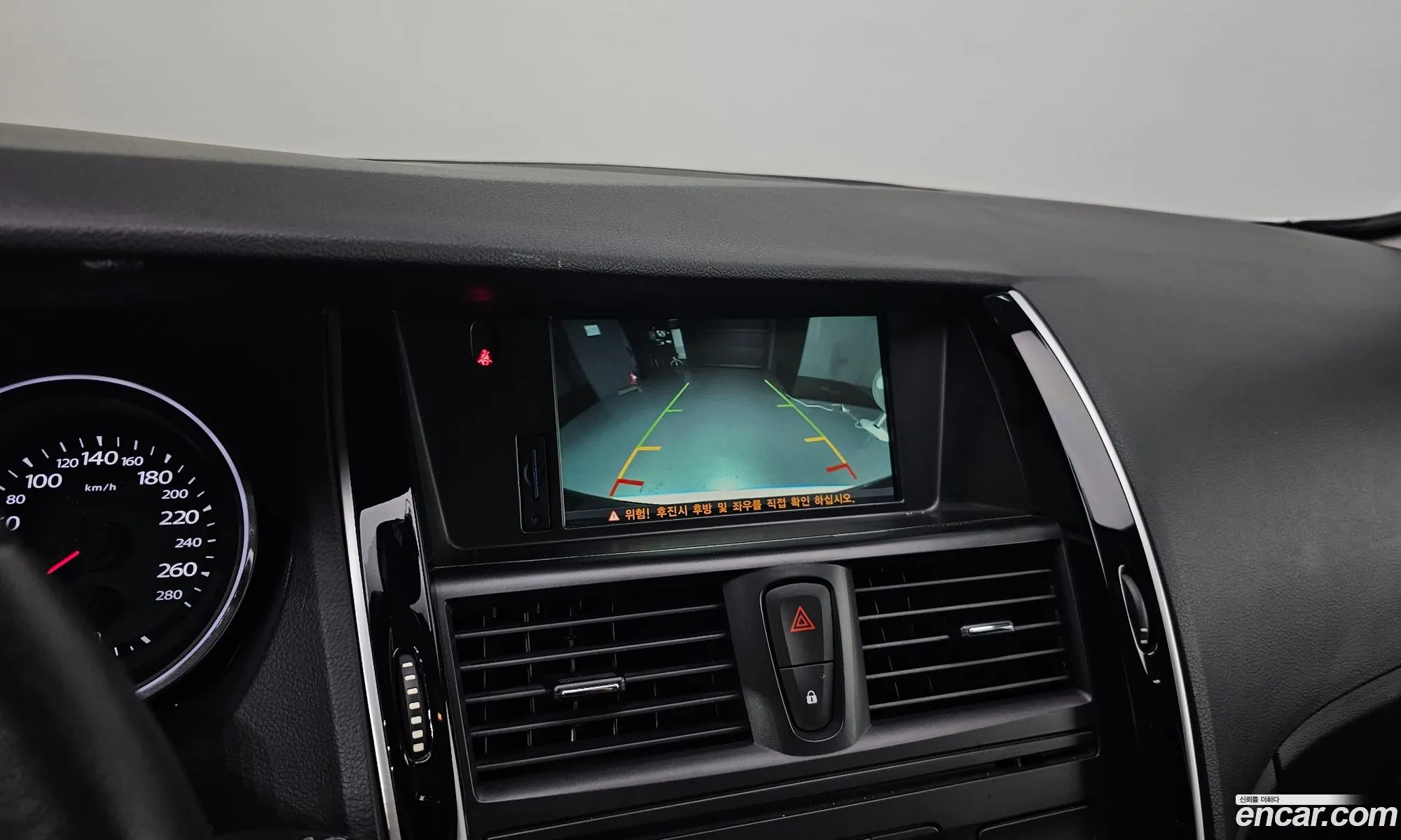 Korex Auto Trade - фотография 7774403