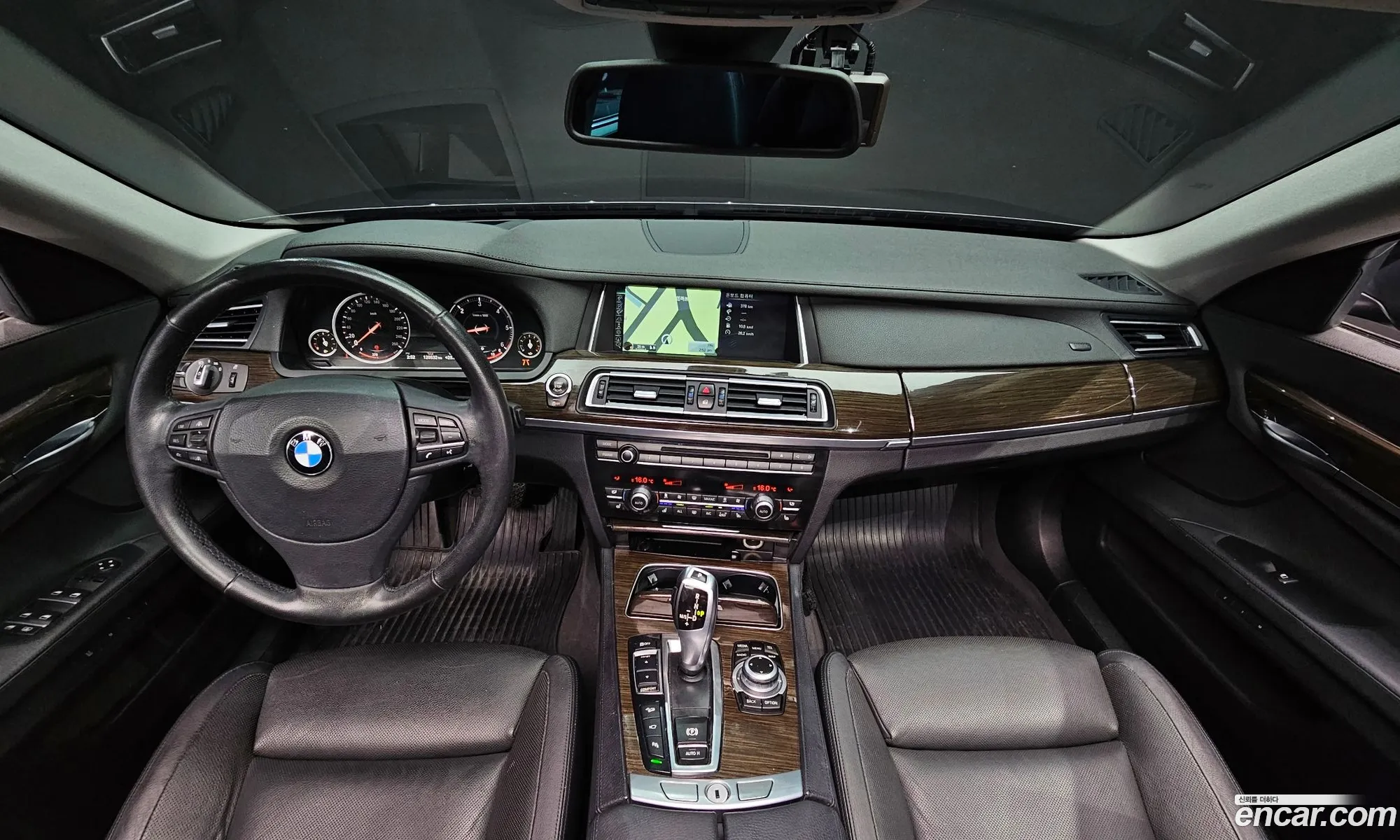 Korex Auto Trade - фотография 5668307