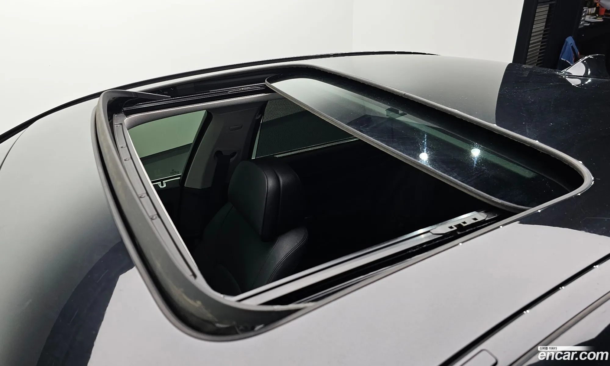Korex Auto Trade - фотография 5668314