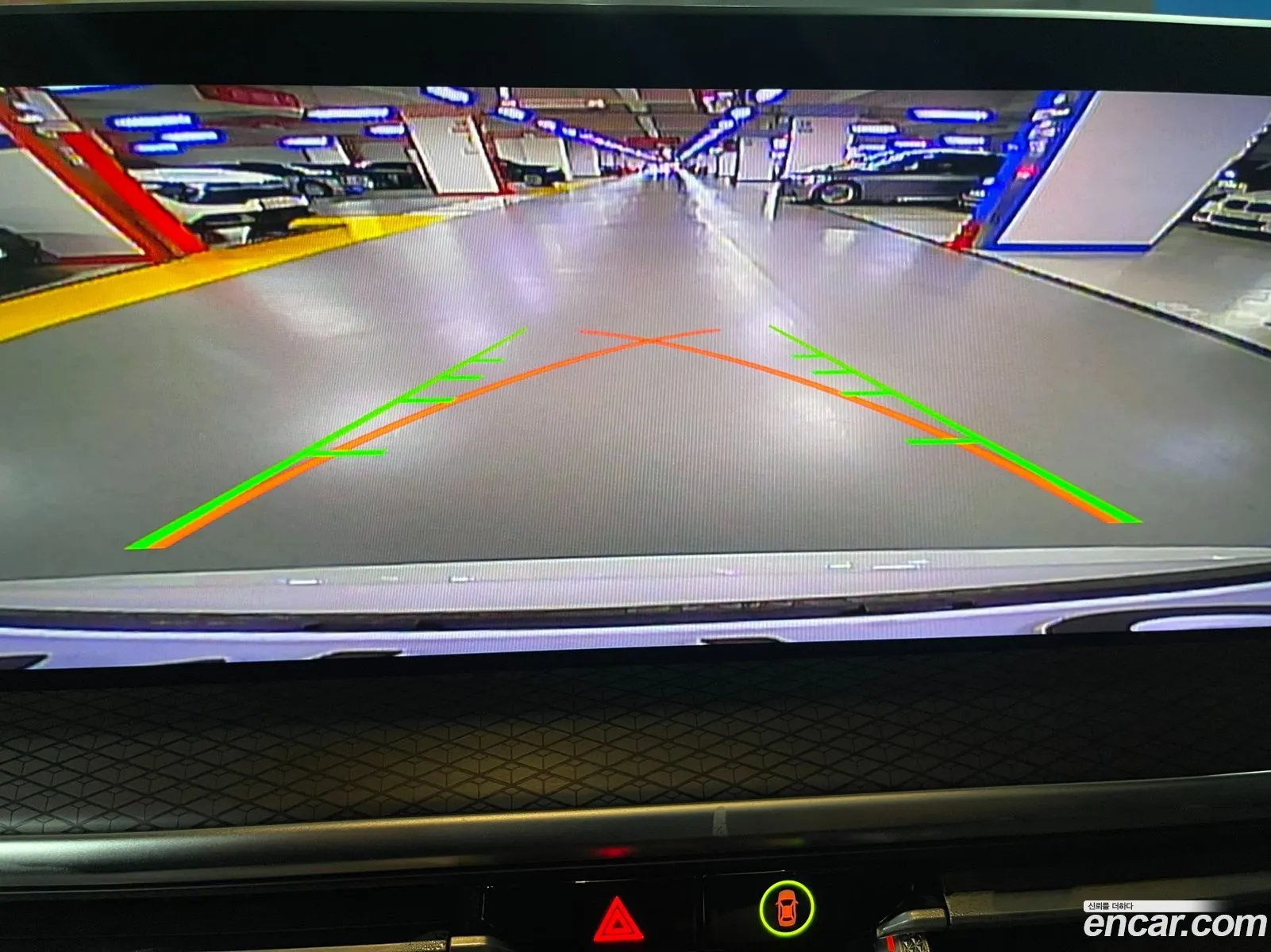 Korex Auto Trade - фотография 8529816