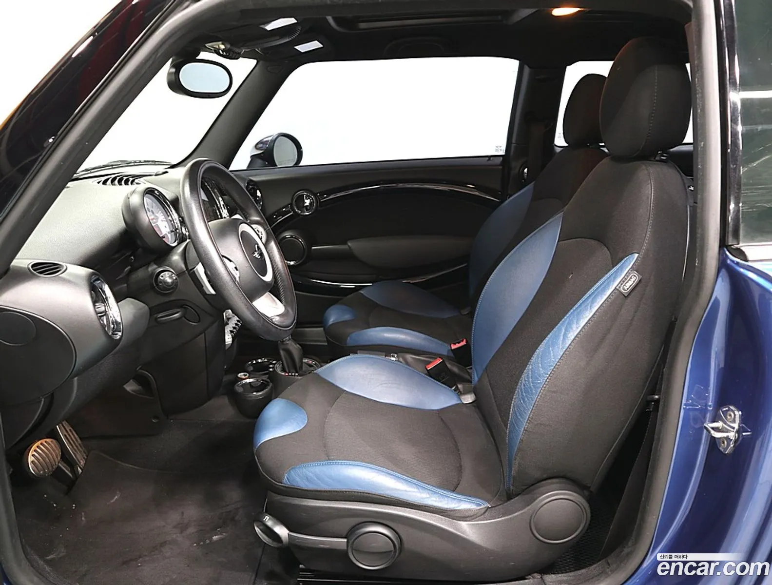 Korex Auto Trade - фотография 1018439