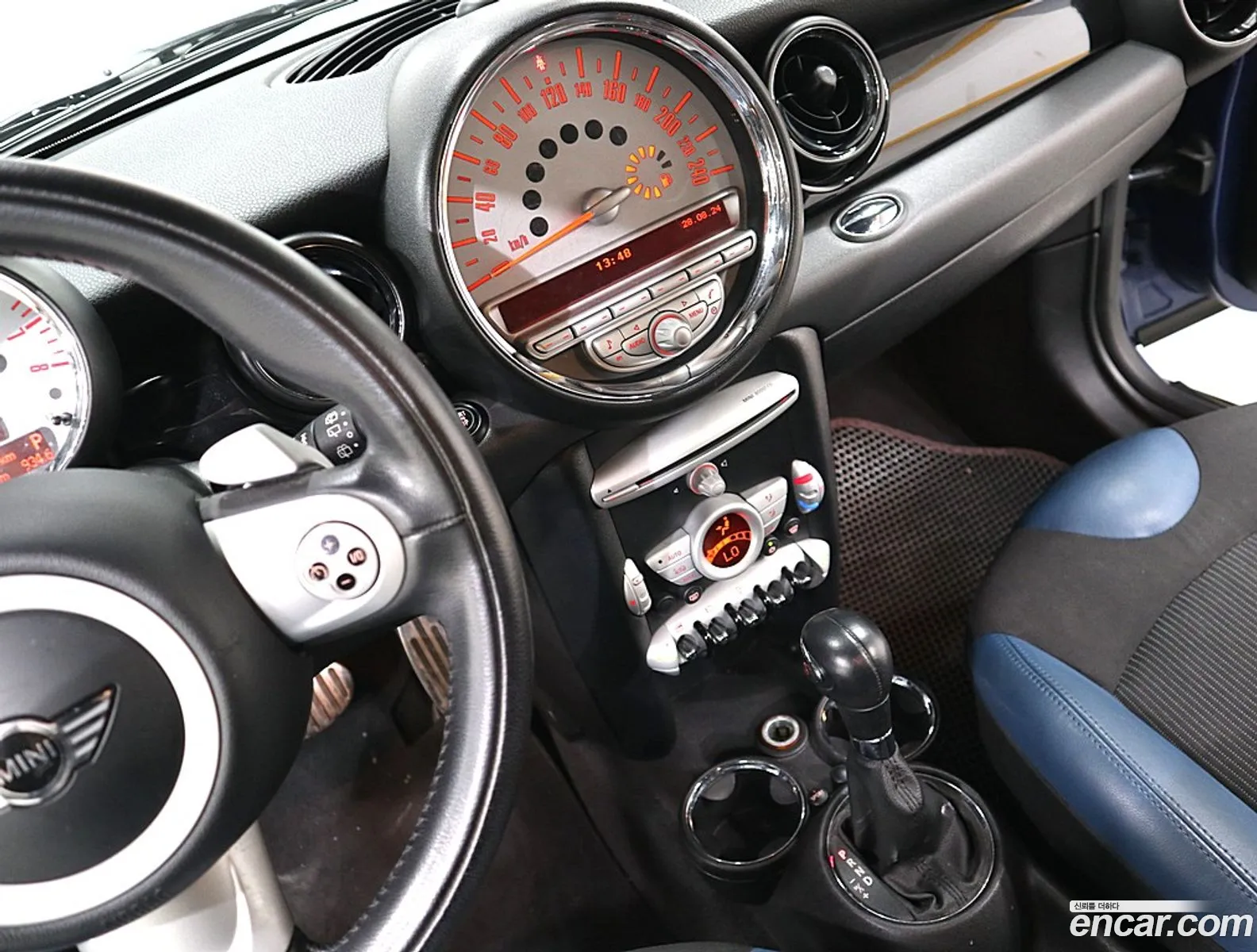 Korex Auto Trade - фотография 1018441