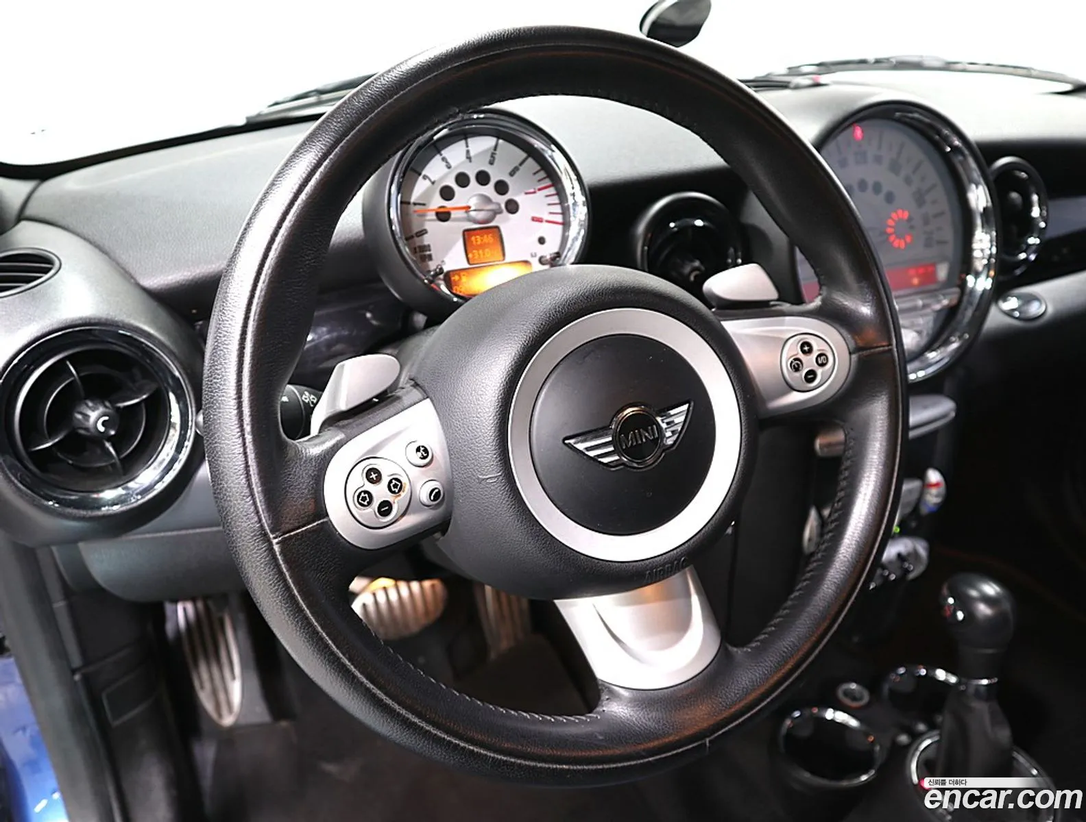 Korex Auto Trade - фотография 1018446