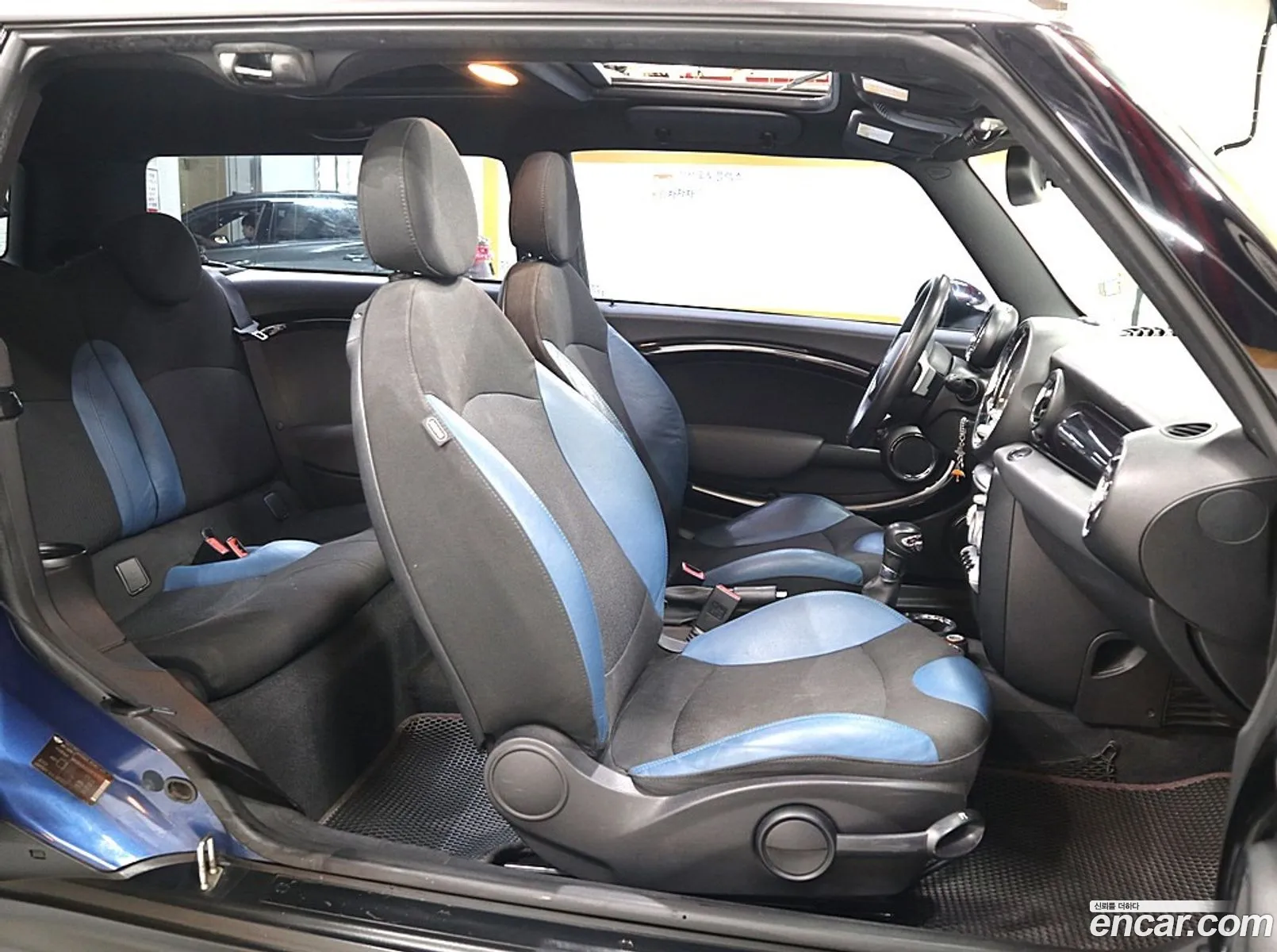 Korex Auto Trade - фотография 1018447