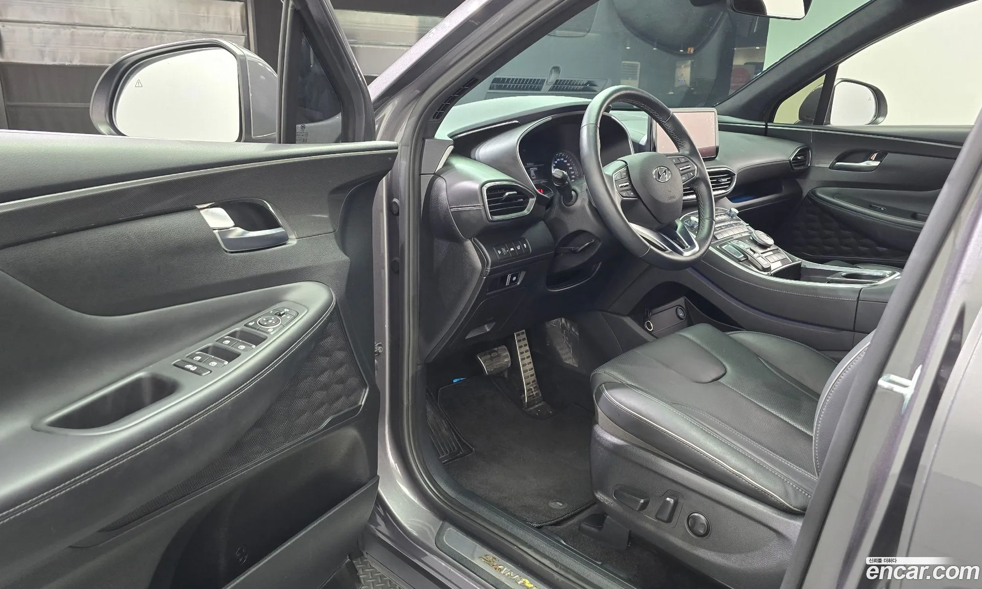 Korex Auto Trade - фотография 17130146