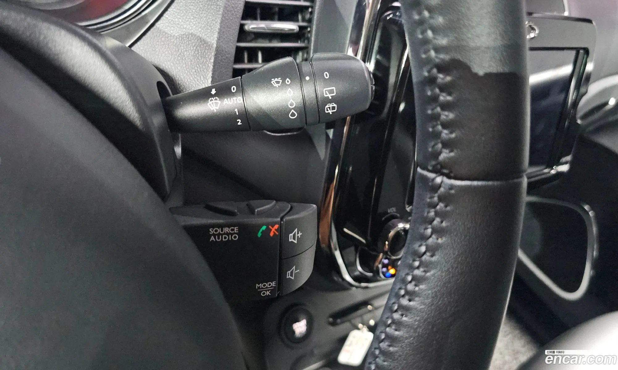 Korex Auto Trade - фотография 7656581