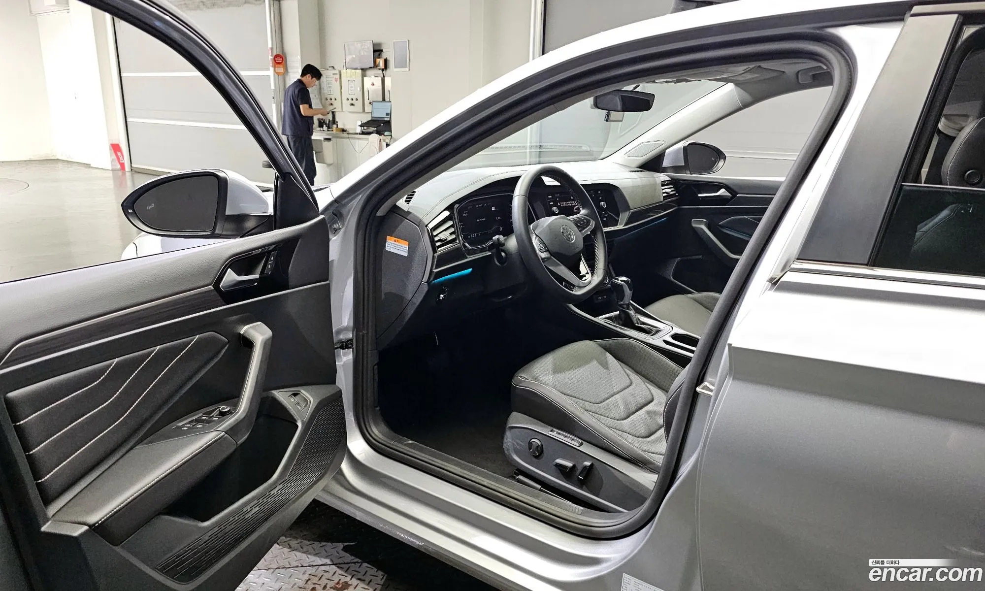 Korex Auto Trade - фотография 8612420