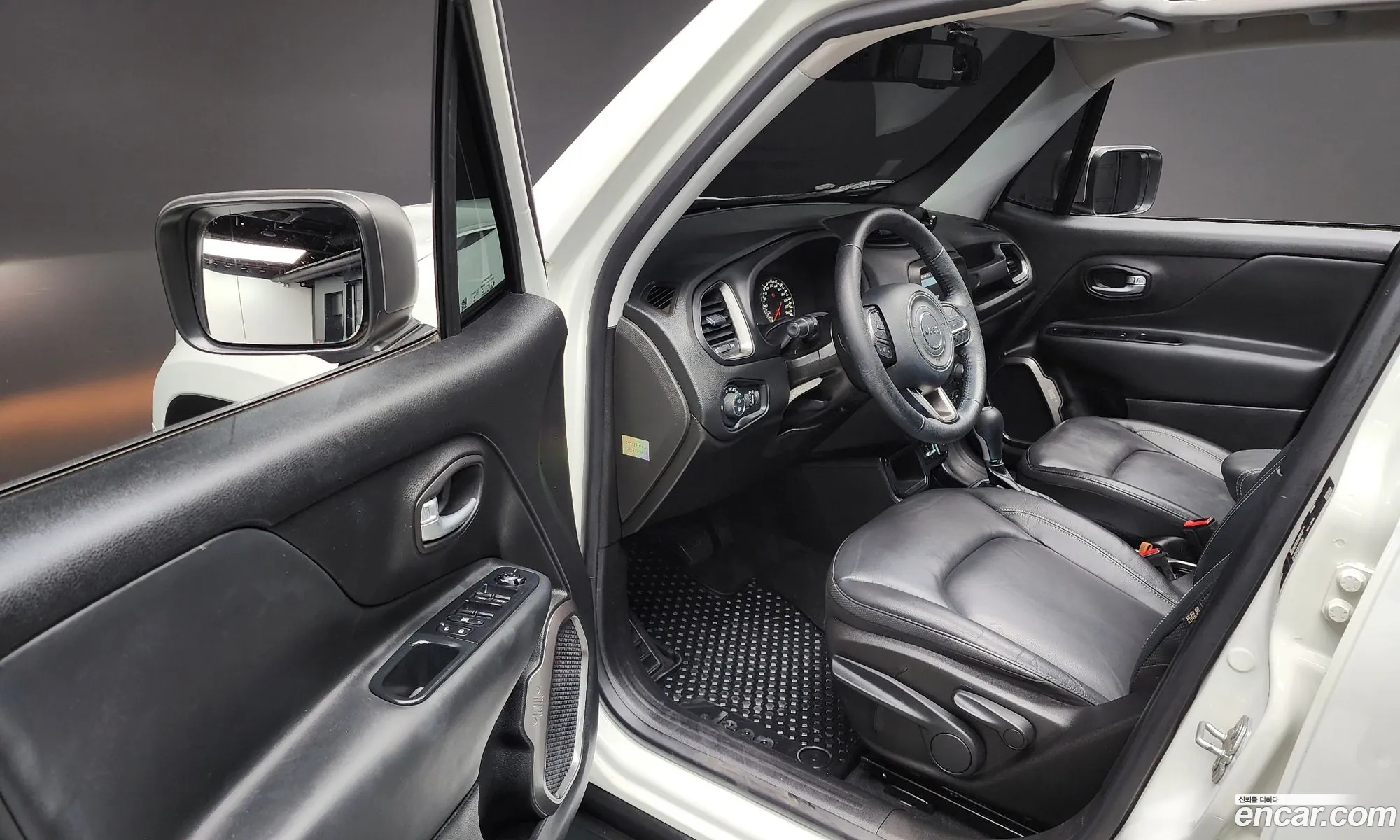 Korex Auto Trade - фотография 7530642