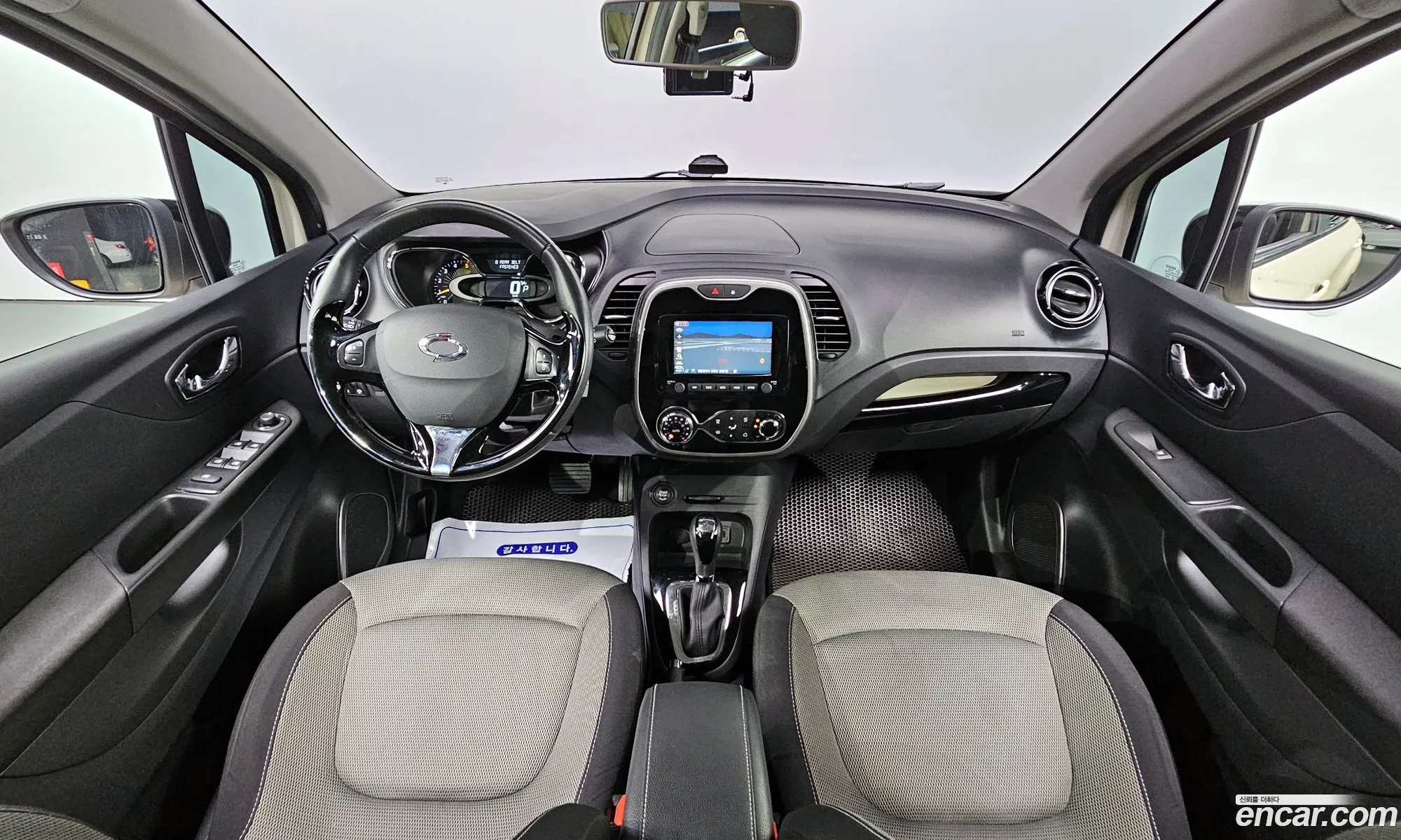 Korex Auto Trade - фотография 7661756