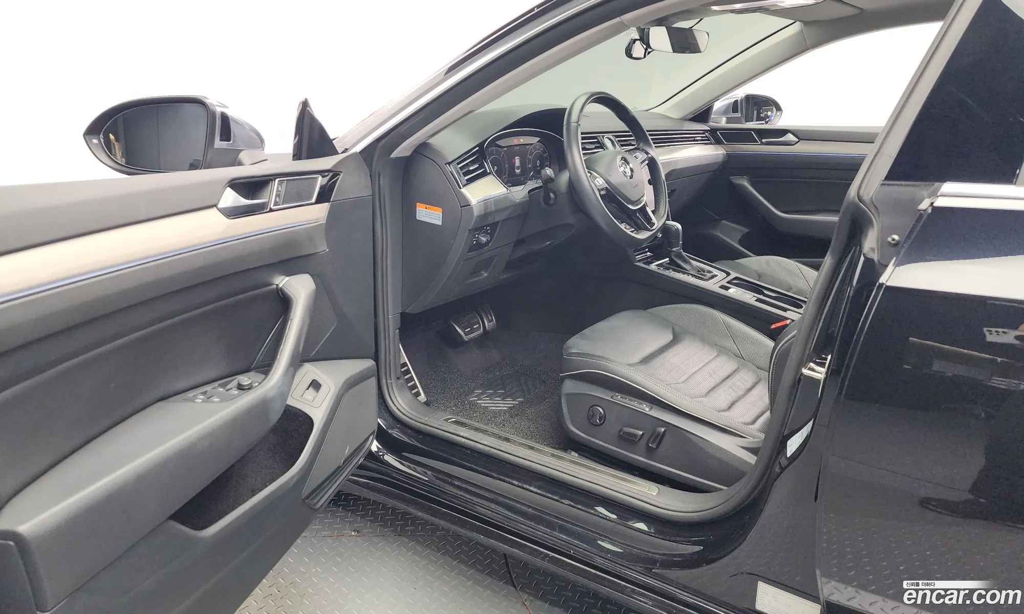 Korex Auto Trade - фотография 8323771