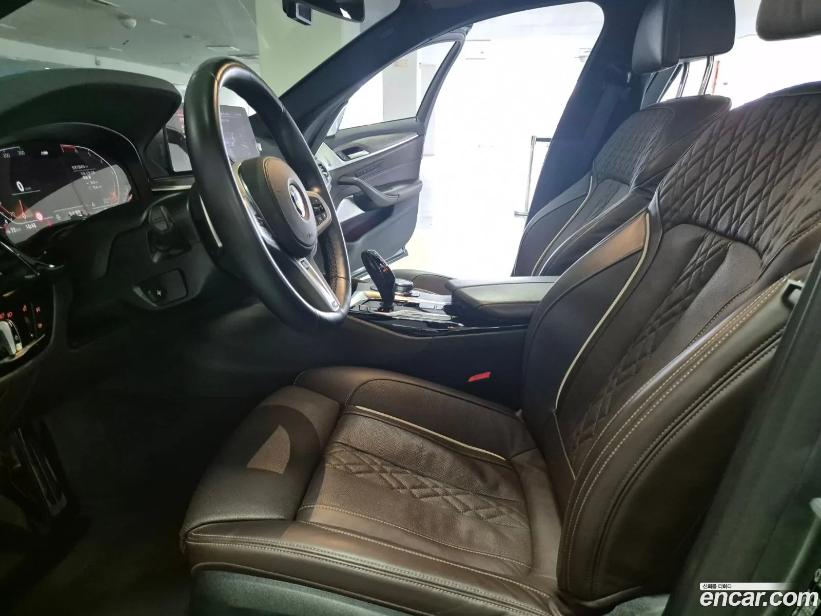 Korex Auto Trade - фотография 6577933