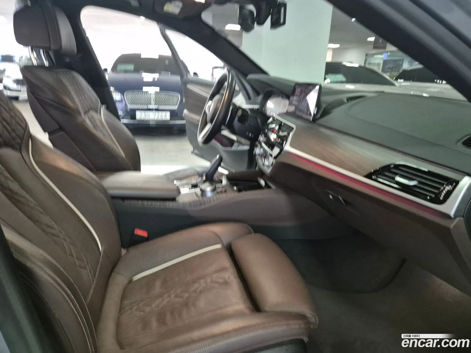Korex Auto Trade - фотография 6577936