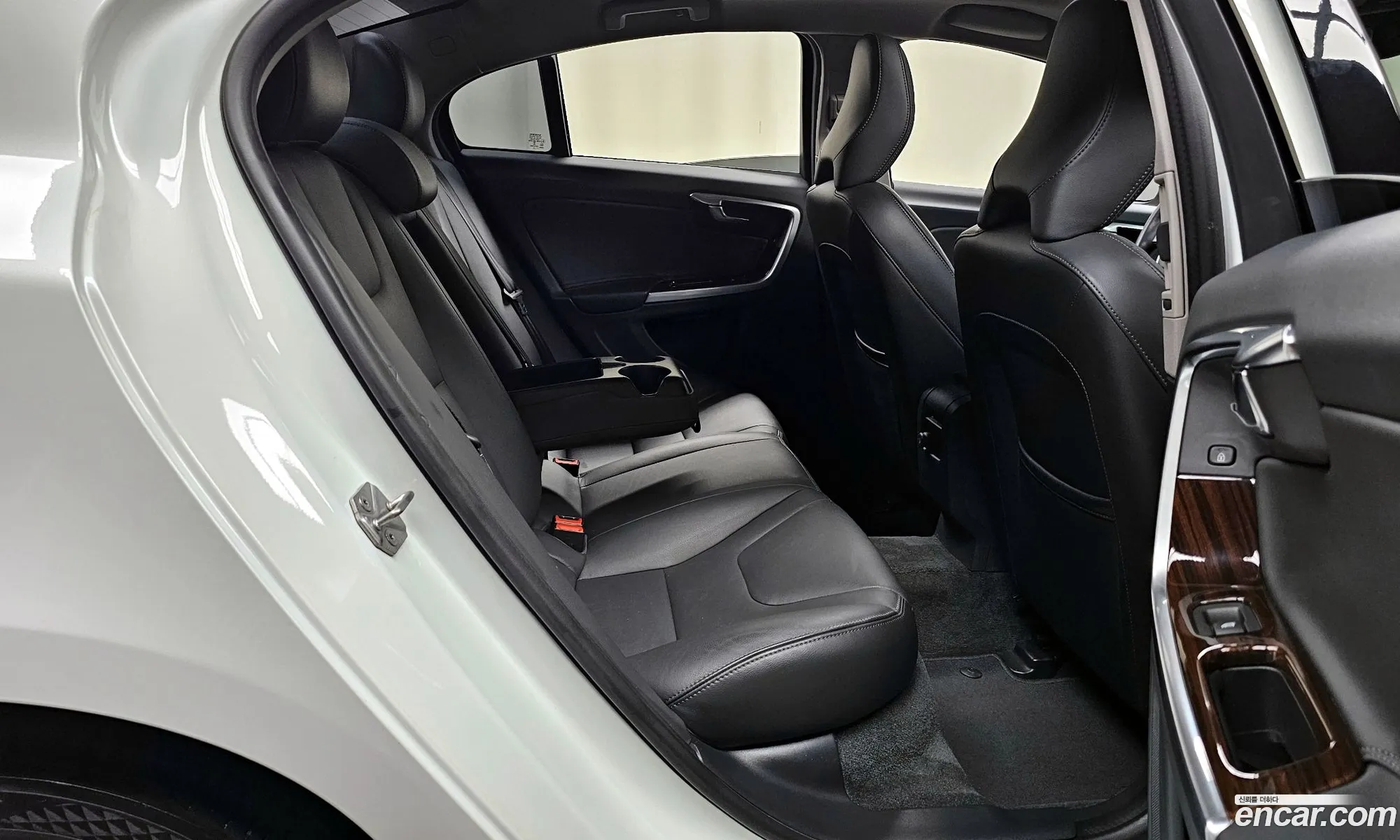Korex Auto Trade - фотография 7909425