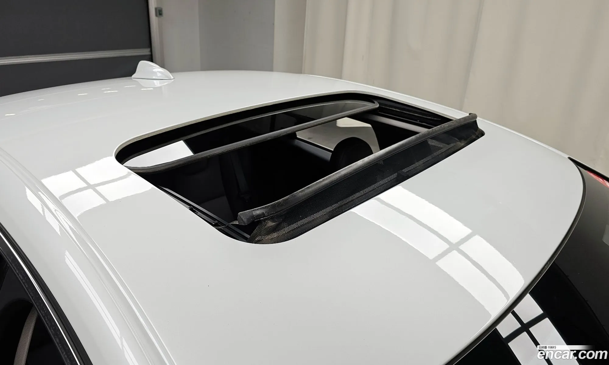 Korex Auto Trade - фотография 7909432