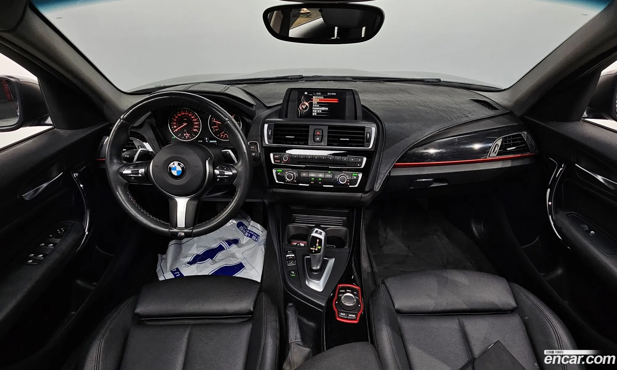 Korex Auto Trade - фотография 8398692