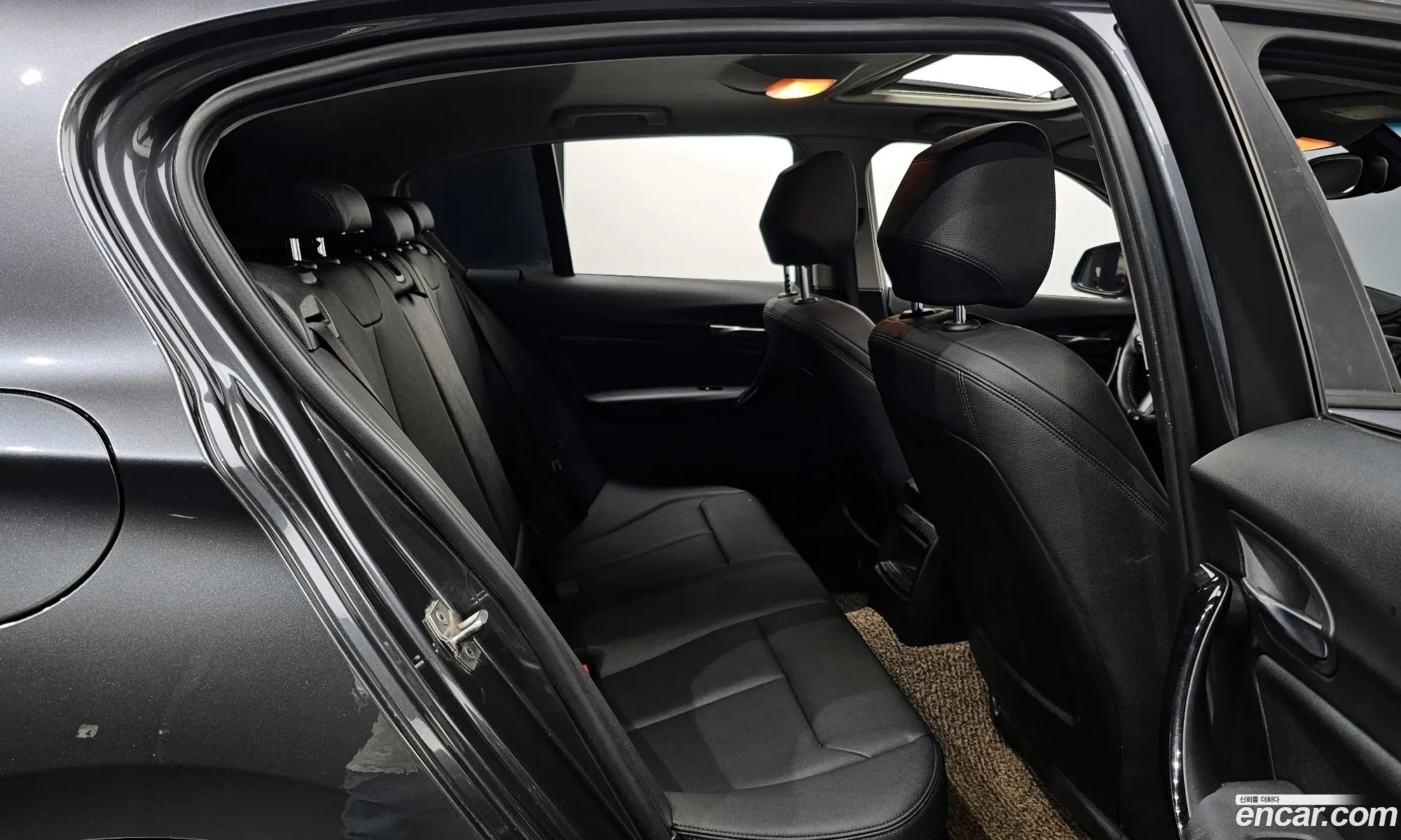 Korex Auto Trade - фотография 8398698