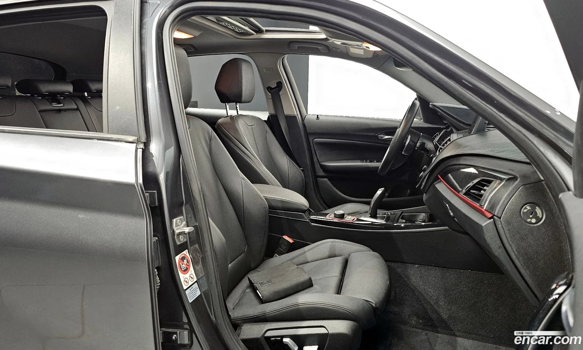 Korex Auto Trade - фотография 8398699