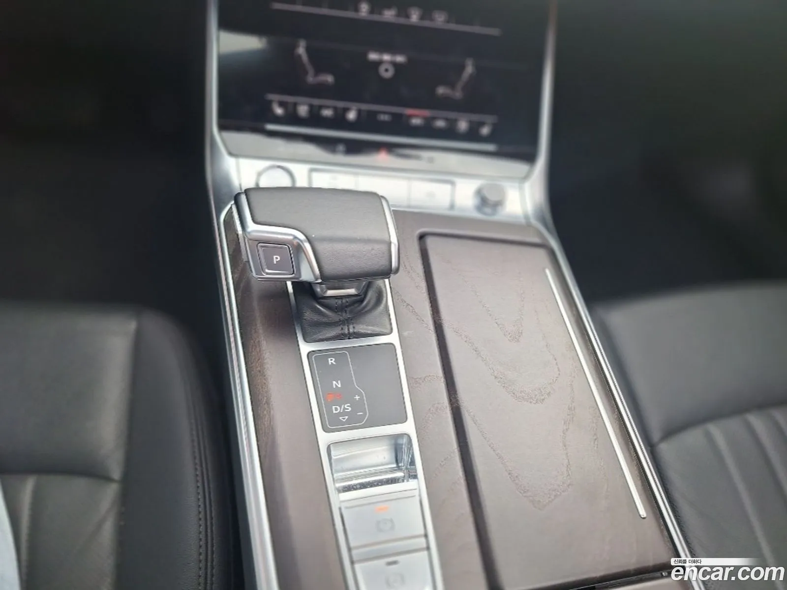 Korex Auto Trade - фотография 1119734