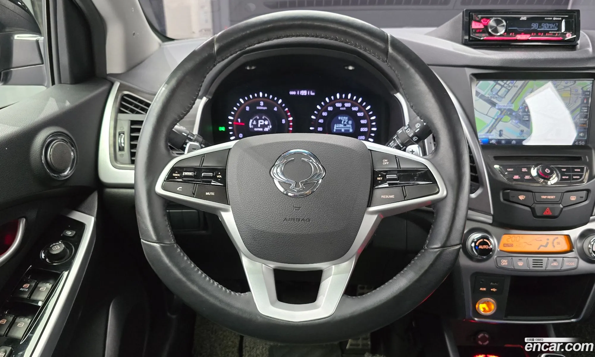 Korex Auto Trade - фотография 7667617