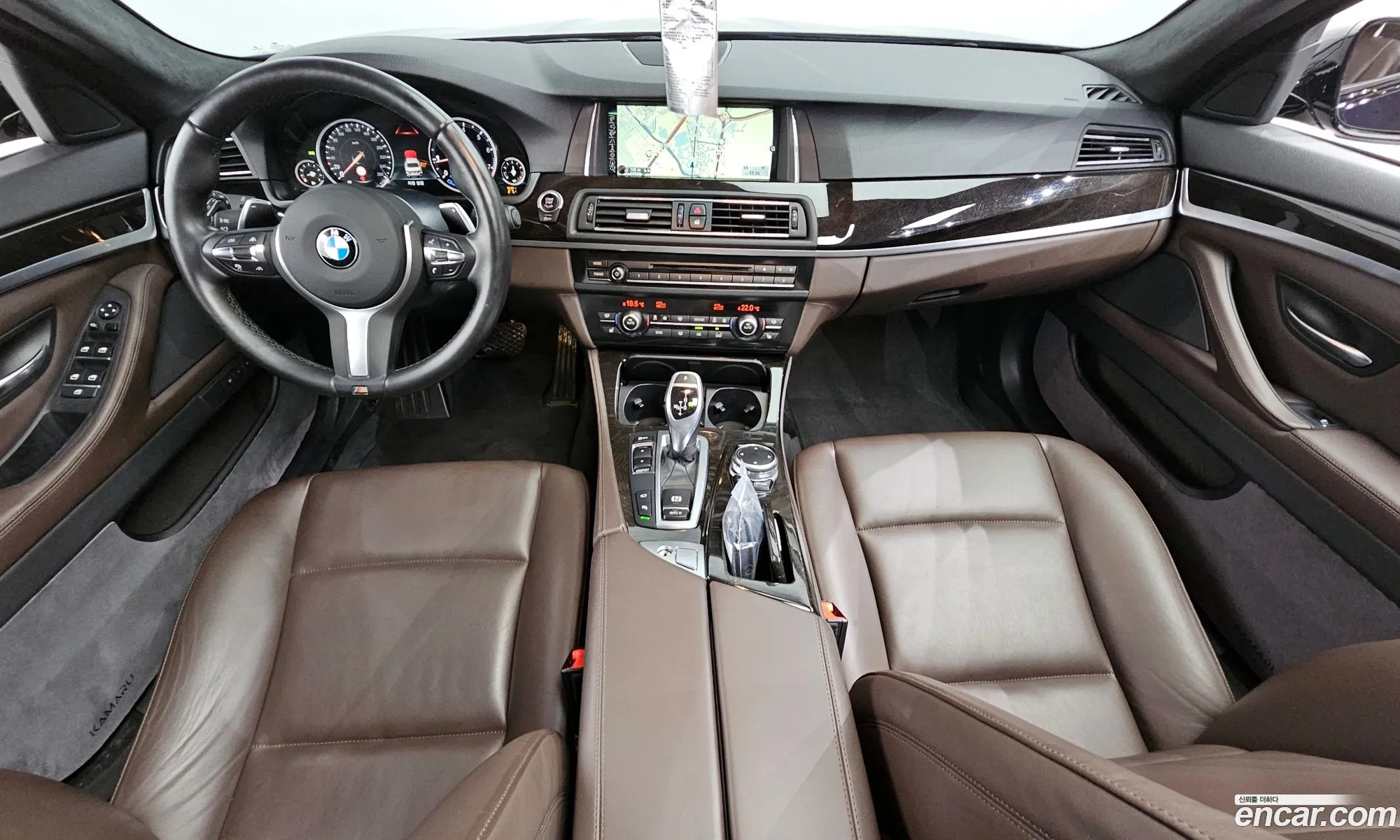 Korex Auto Trade - фотография 7049637