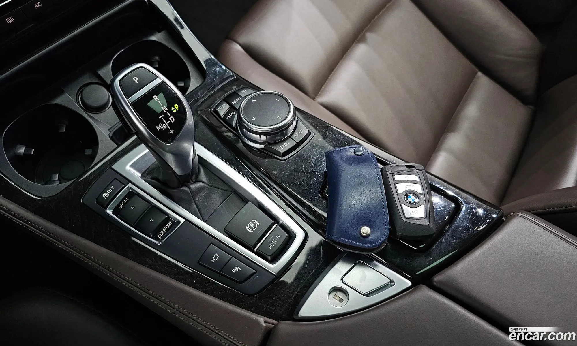 Korex Auto Trade - фотография 7049639