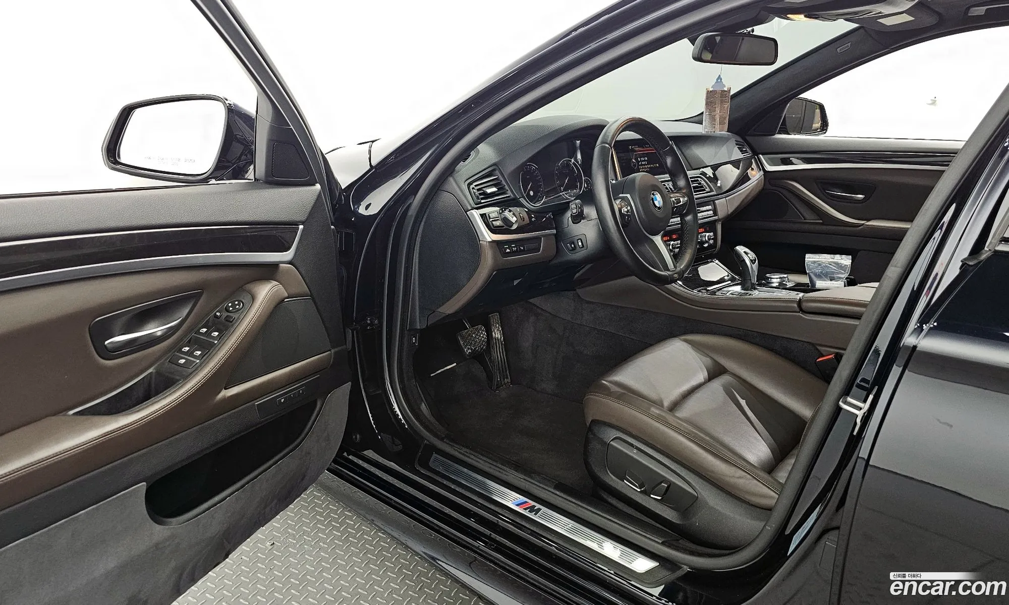 Korex Auto Trade - фотография 7049640