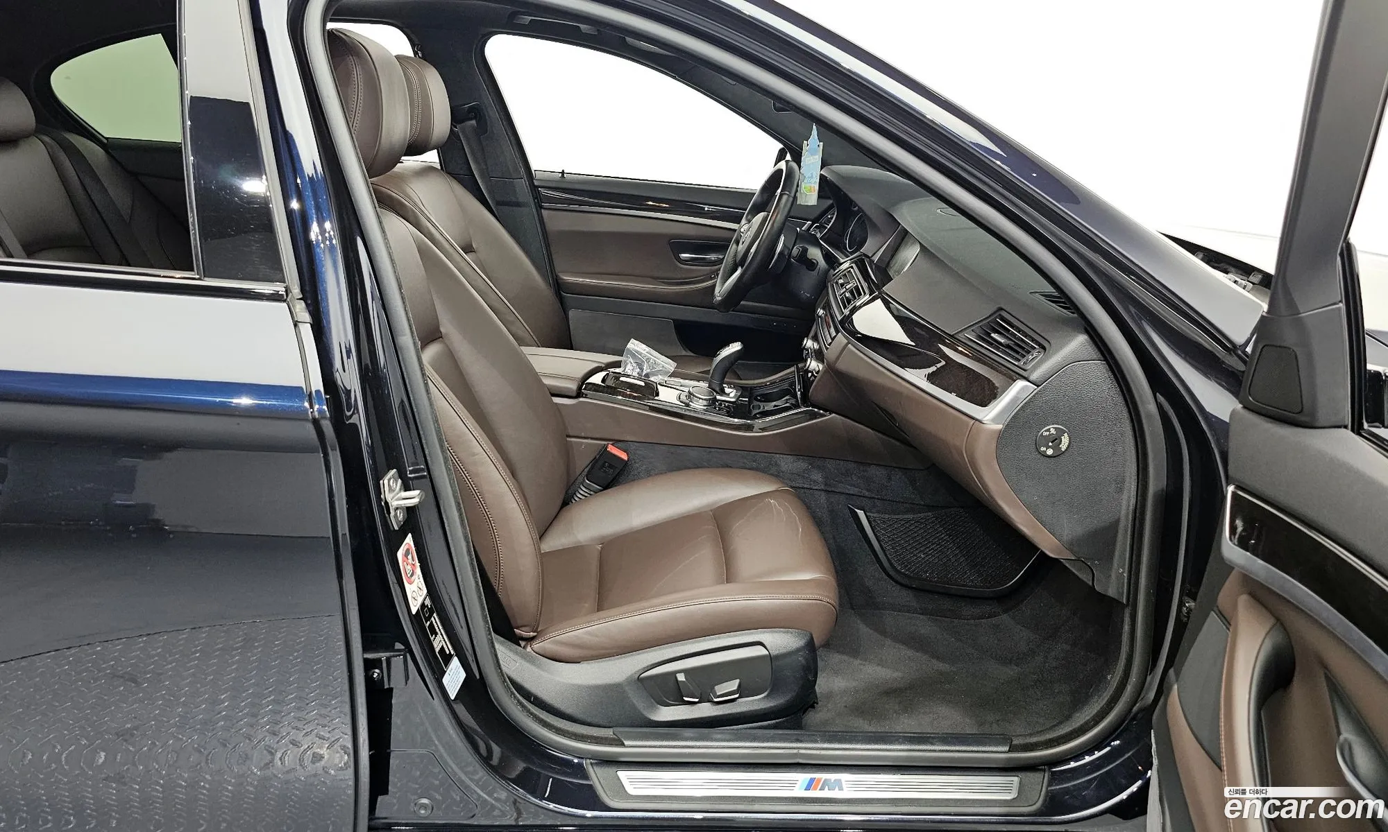 Korex Auto Trade - фотография 7049641