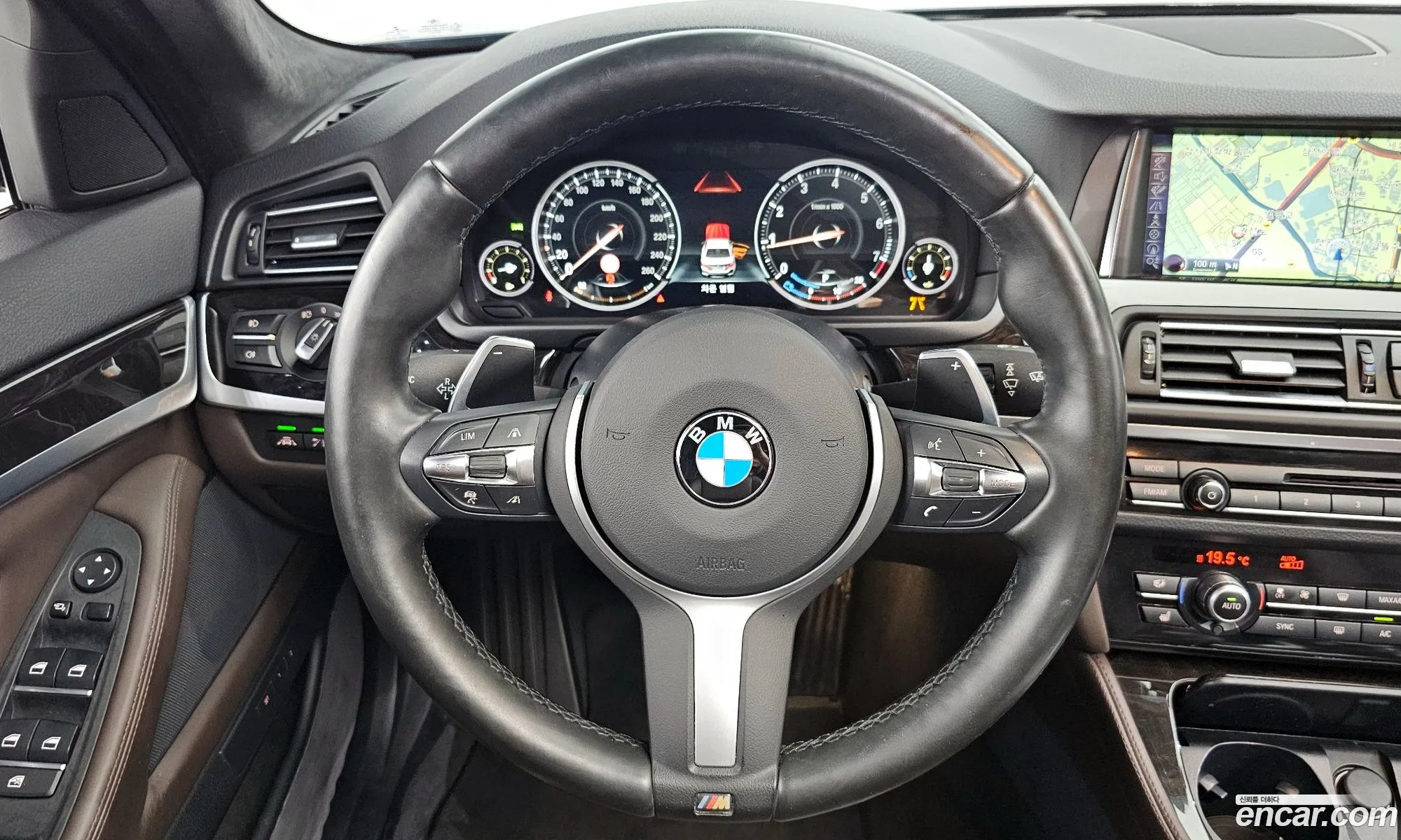 Korex Auto Trade - фотография 7049643