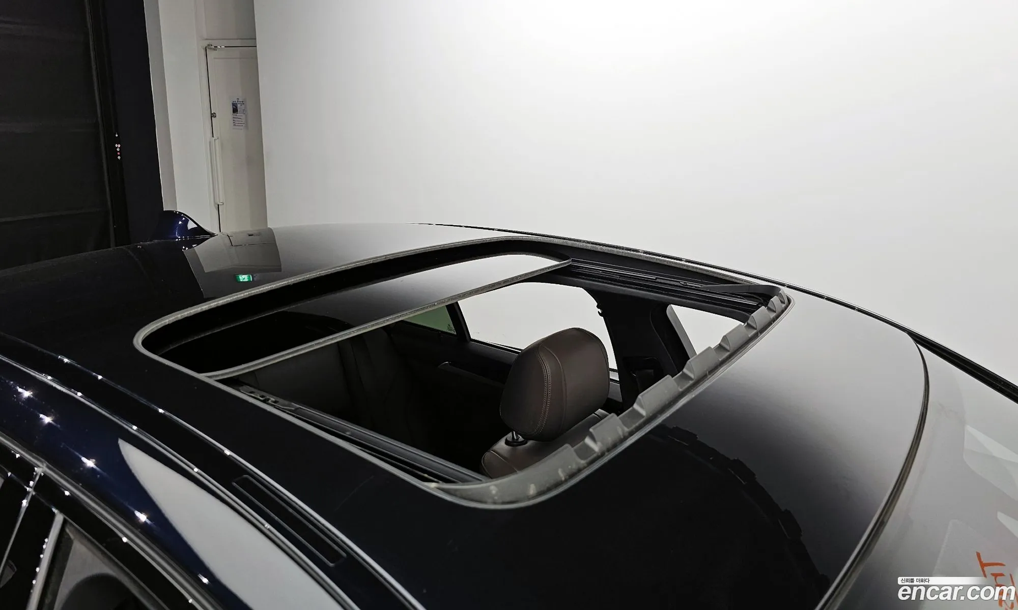 Korex Auto Trade - фотография 7049649