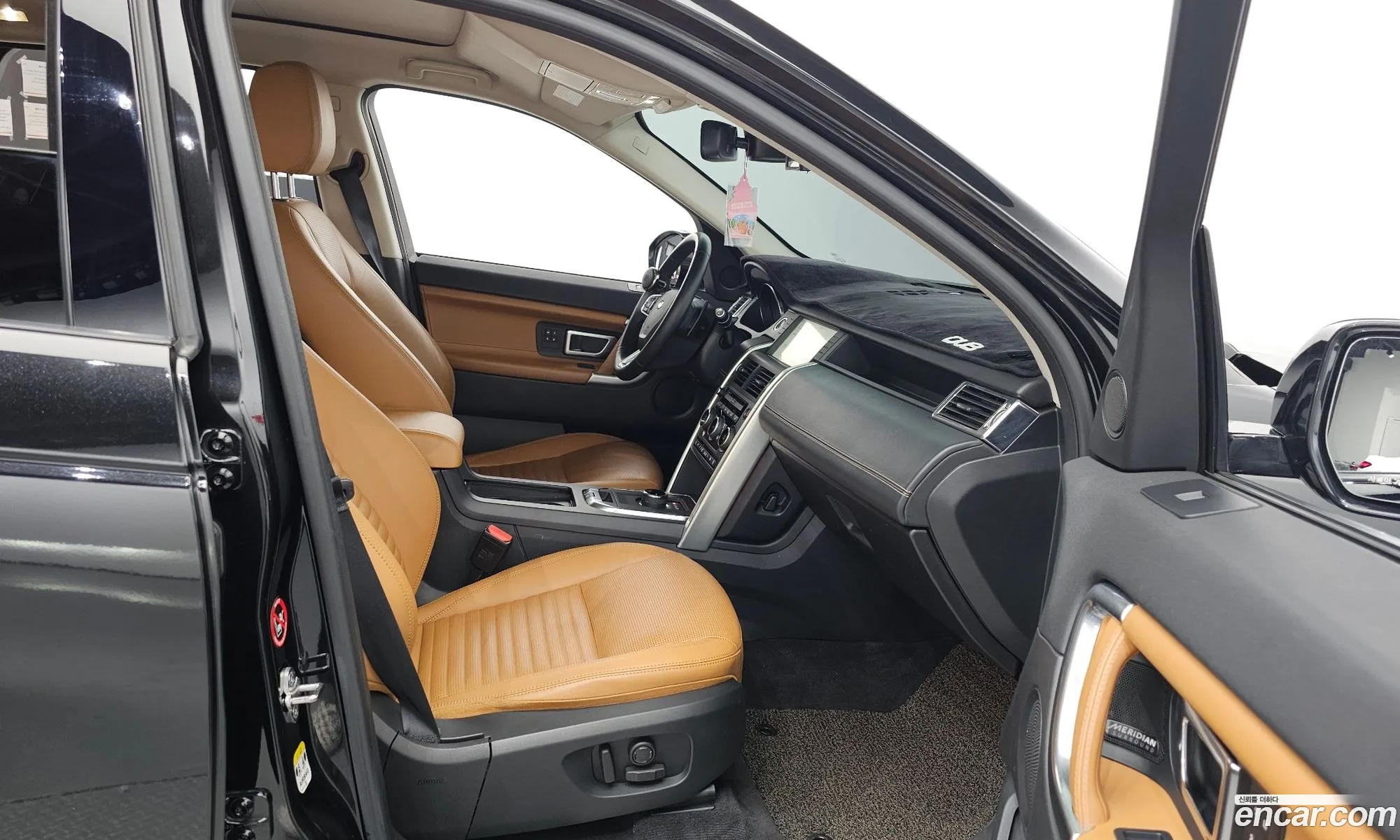 Korex Auto Trade - фотография 4593176