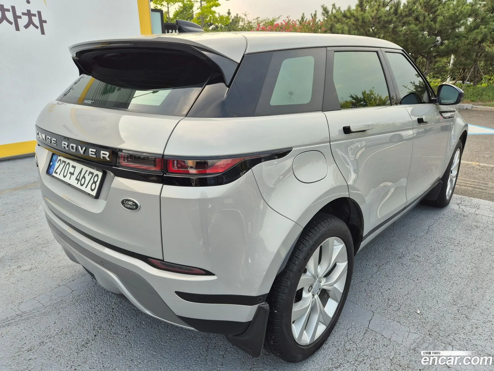 Korex Auto Trade - фотография 7023199