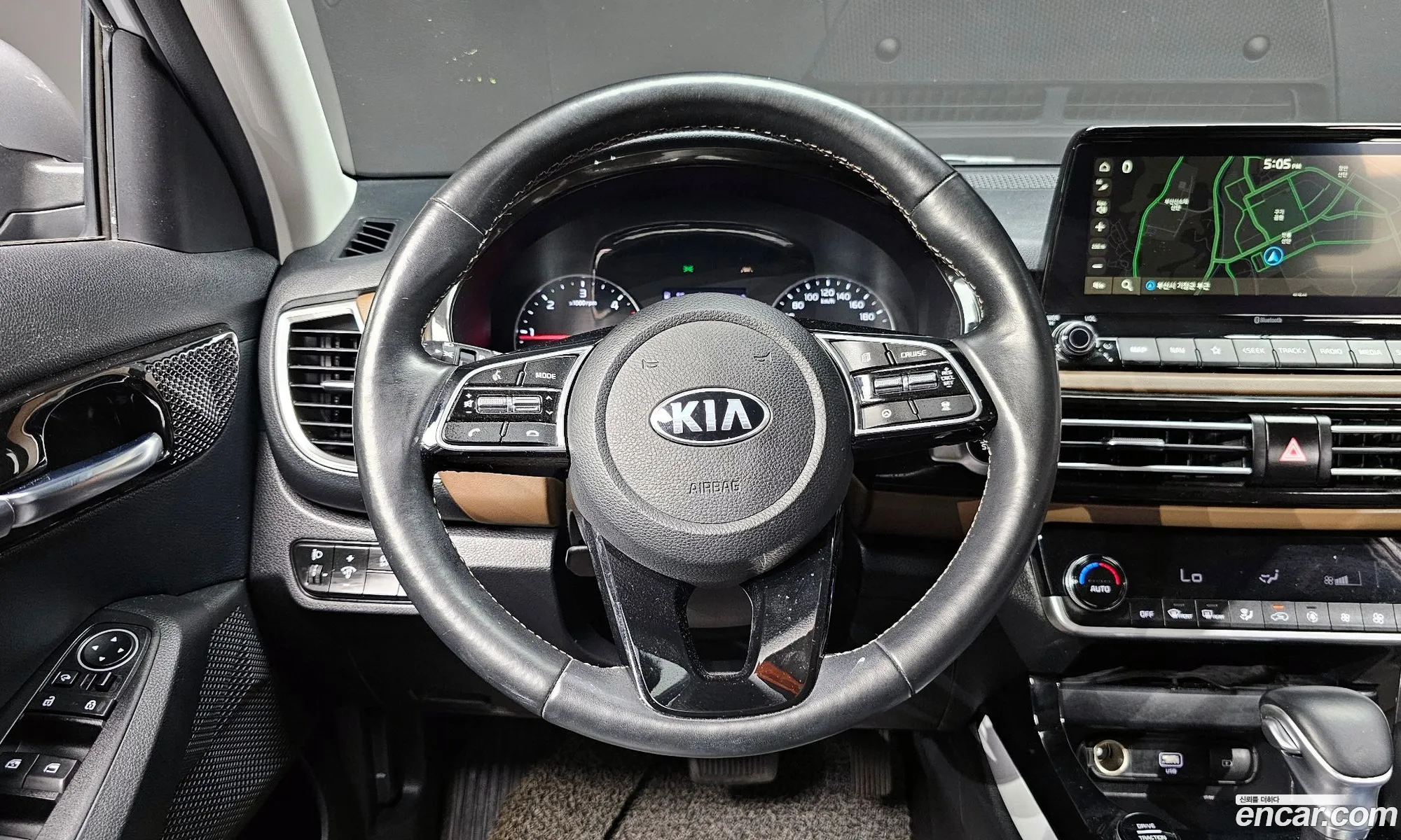 Korex Auto Trade - фотография 145536
