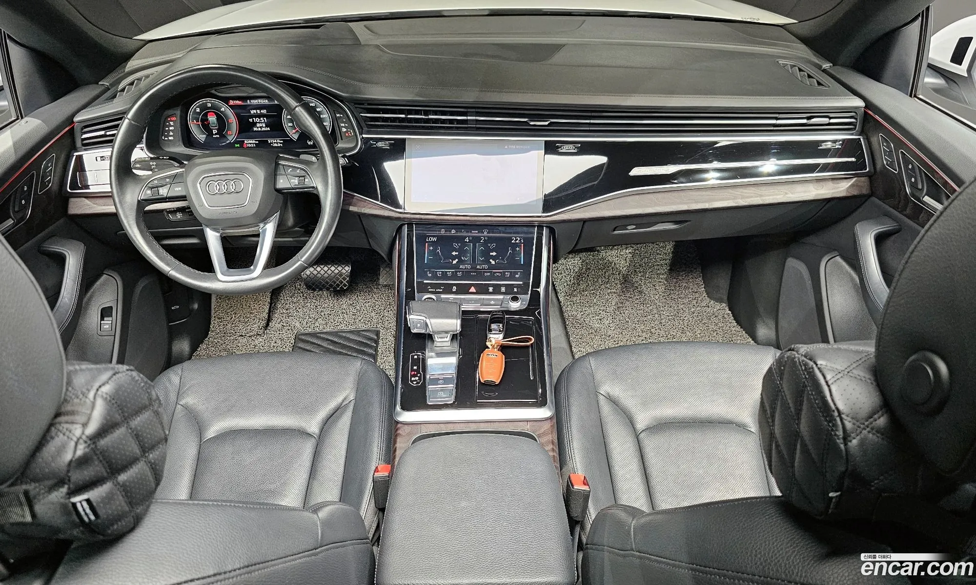 Korex Auto Trade - фотография 13046735