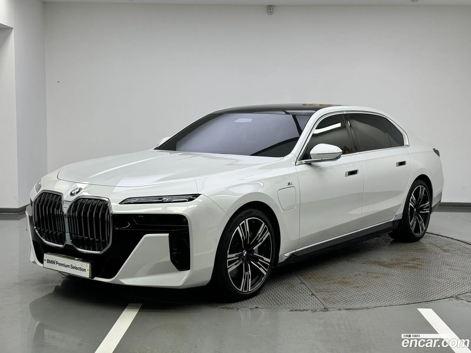 Cayenne Po53630 E-Hybrid - фотография 6233519