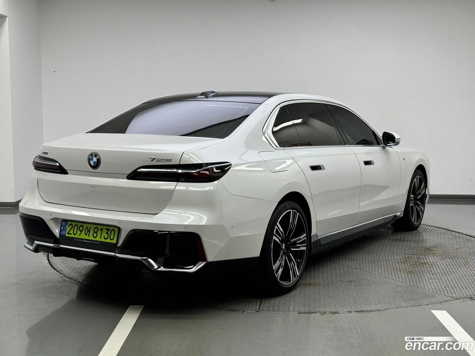 Korex Auto Trade - фотография 6345027
