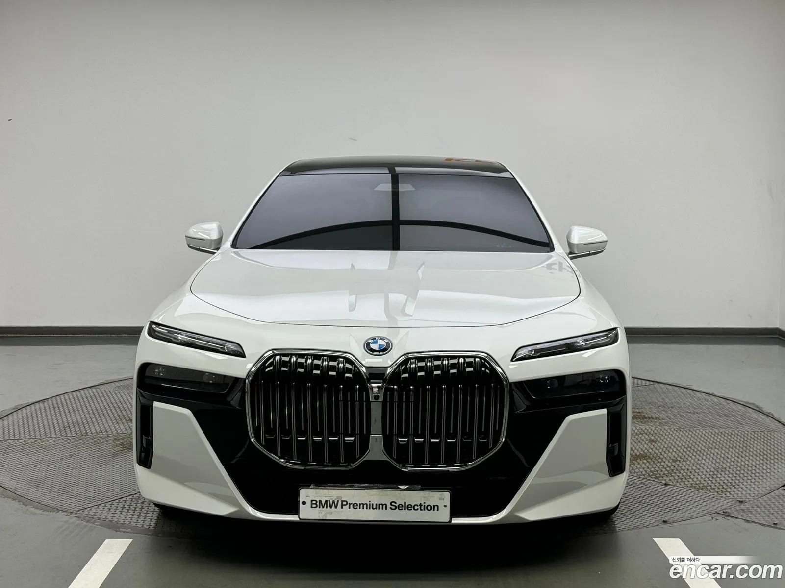 Korex Auto Trade - фотография 6345028