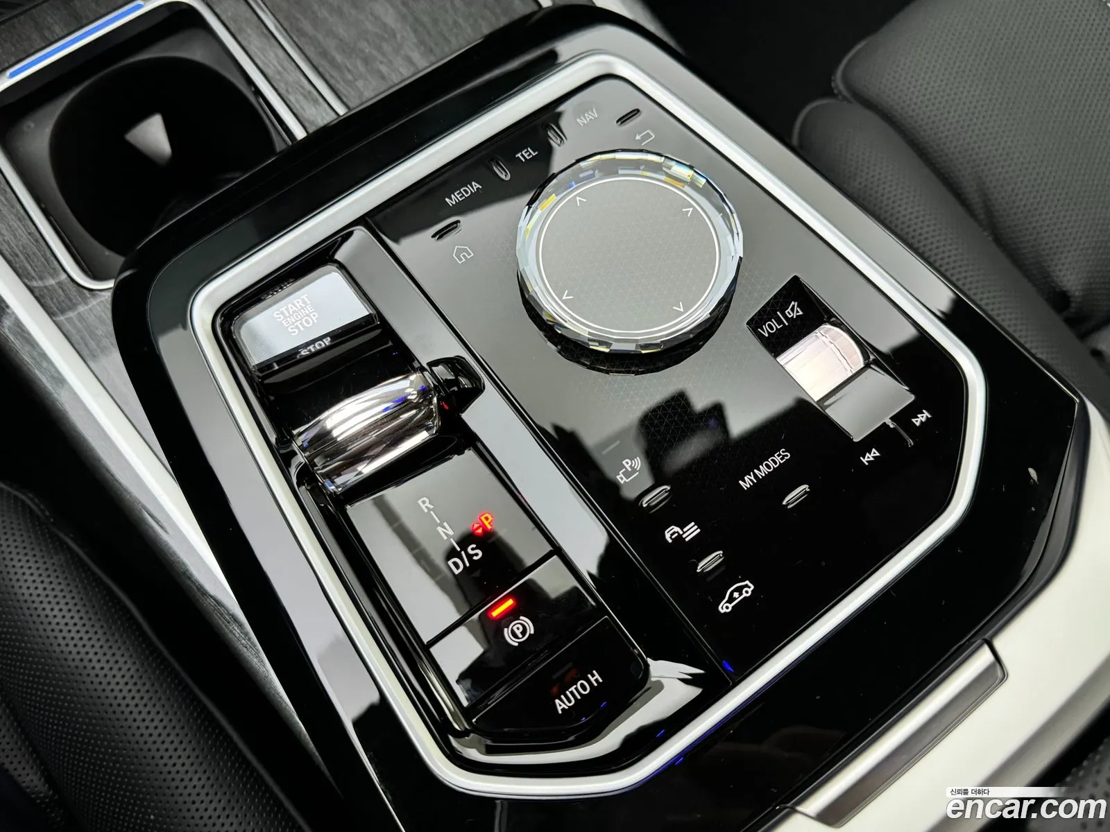 Korex Auto Trade - фотография 6345034