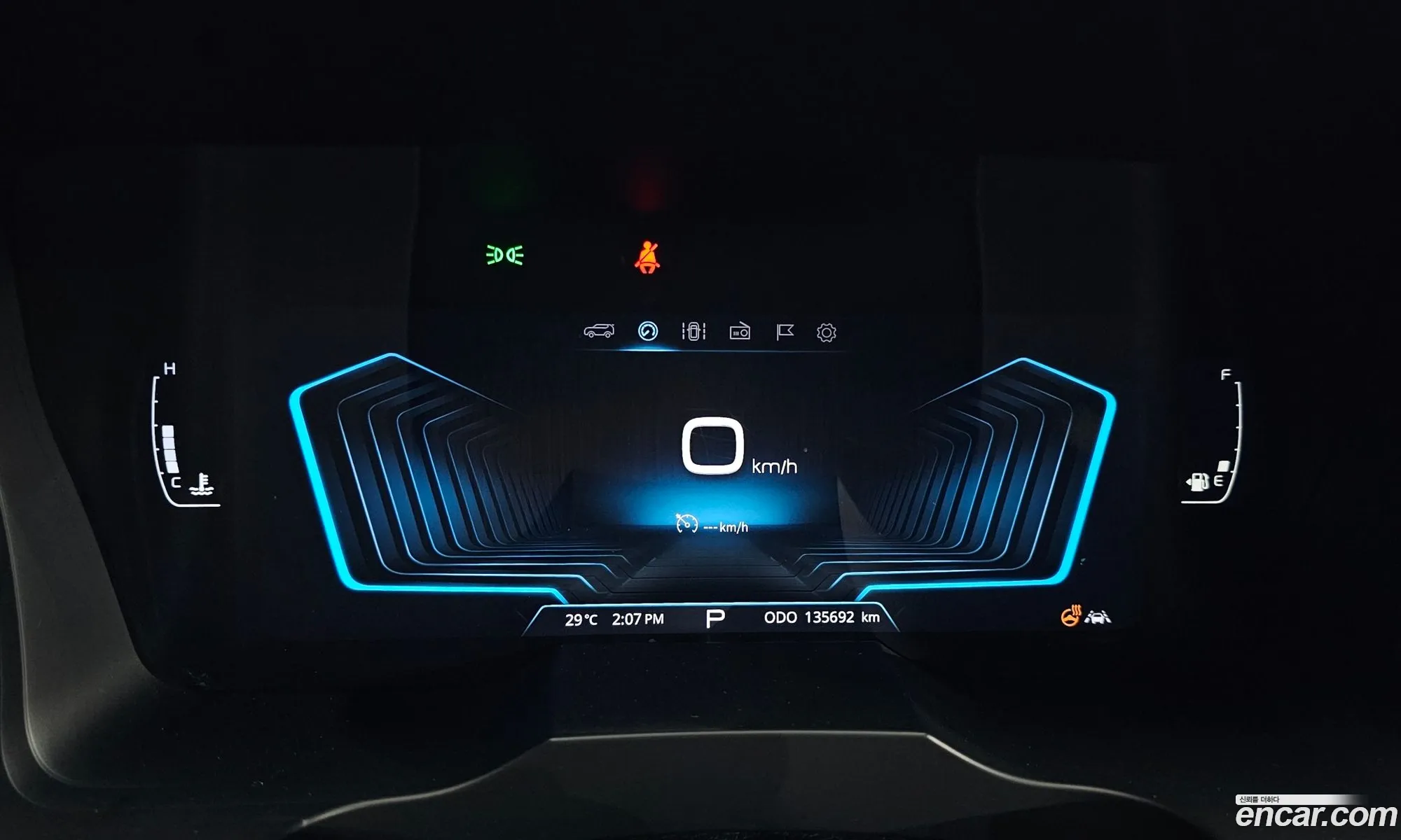 Korex Auto Trade - фотография 7772727