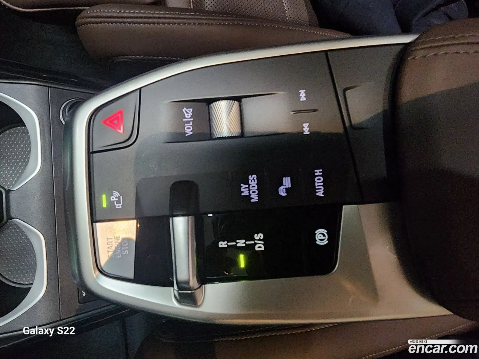 Korex Auto Trade - фотография 7376198