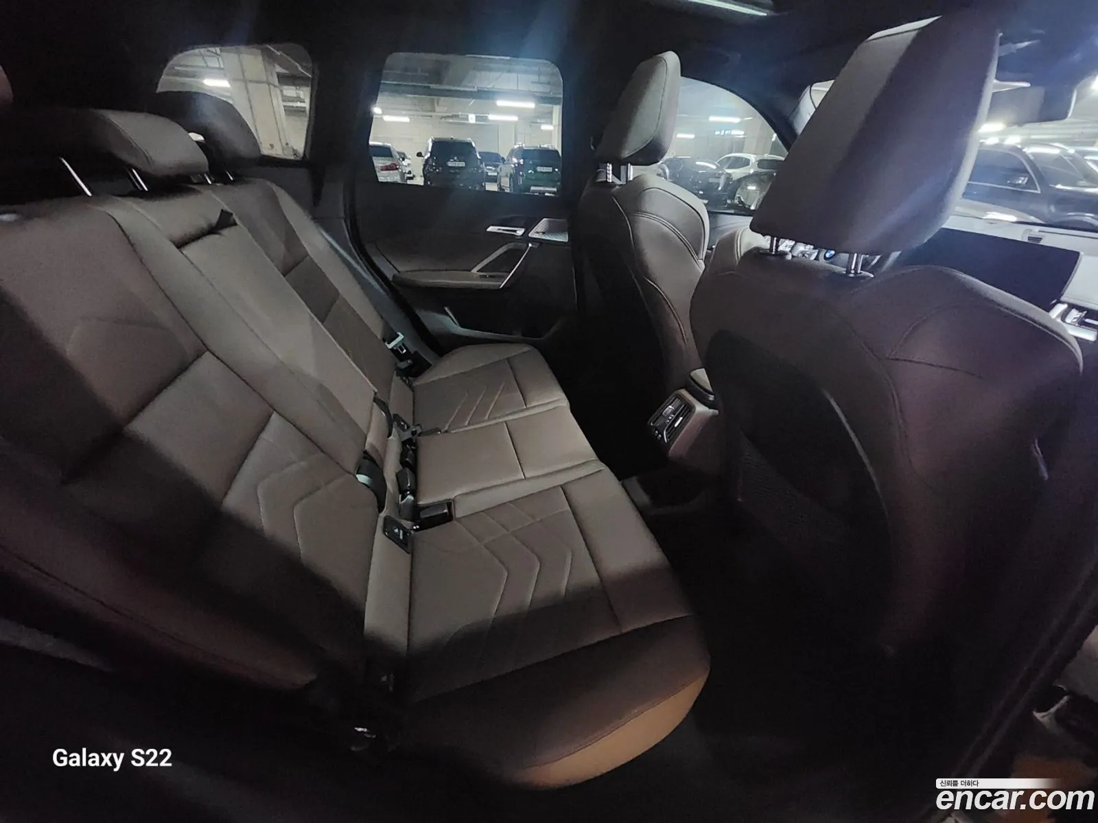 Korex Auto Trade - фотография 7376206