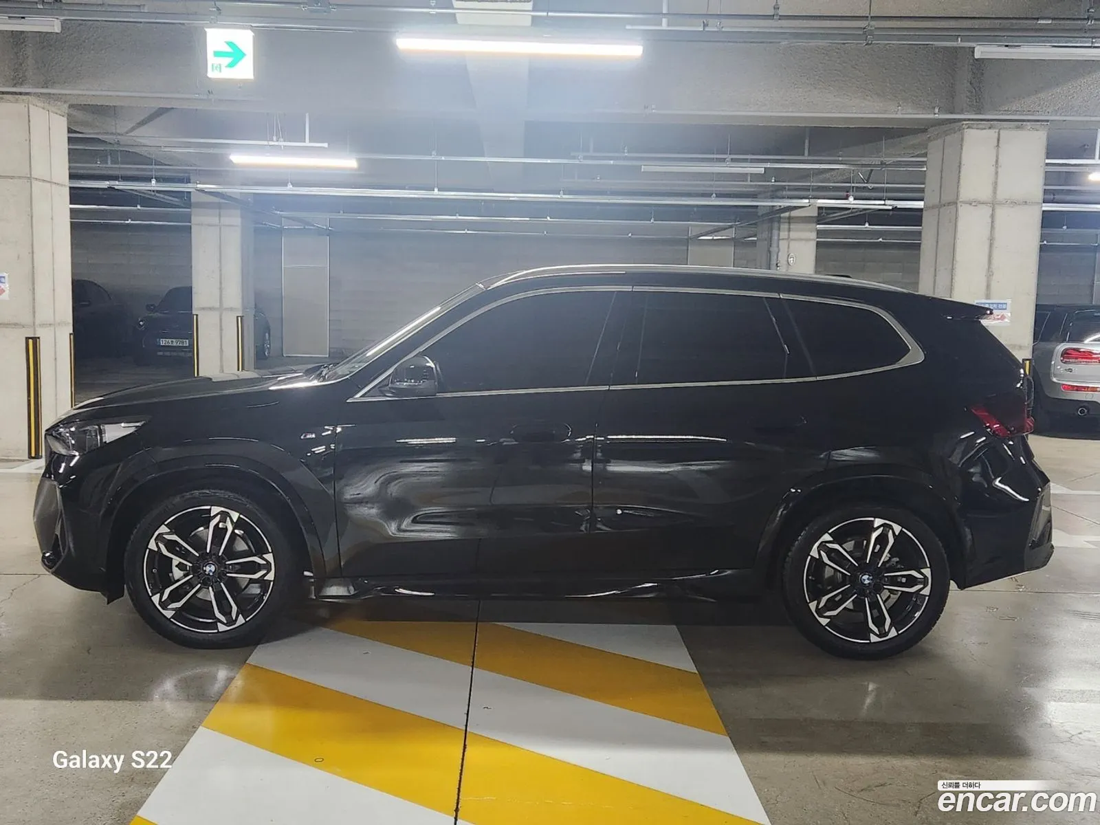 Korex Auto Trade - фотография 7376208