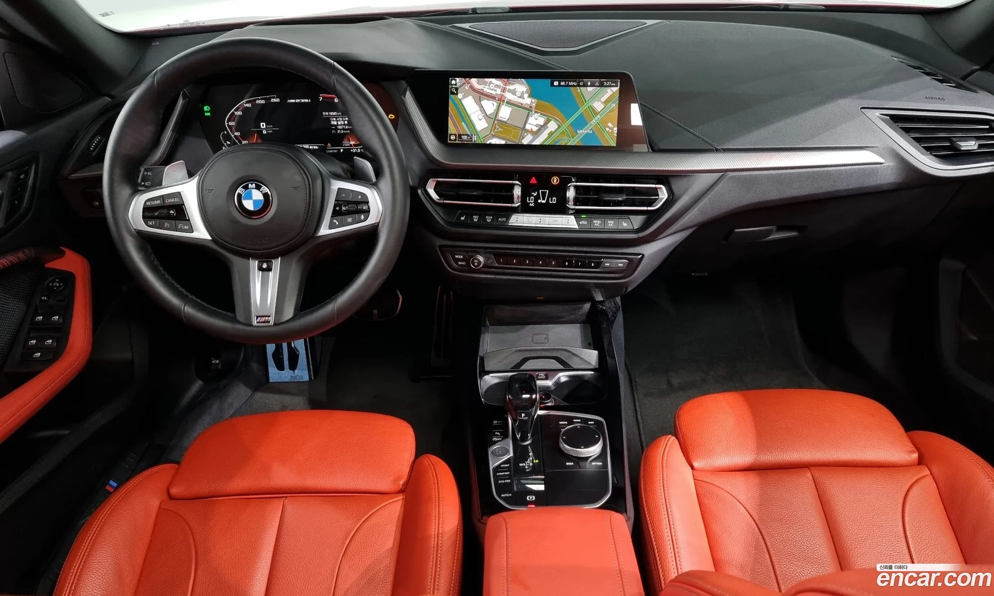 Korex Auto Trade - фотография 7588418