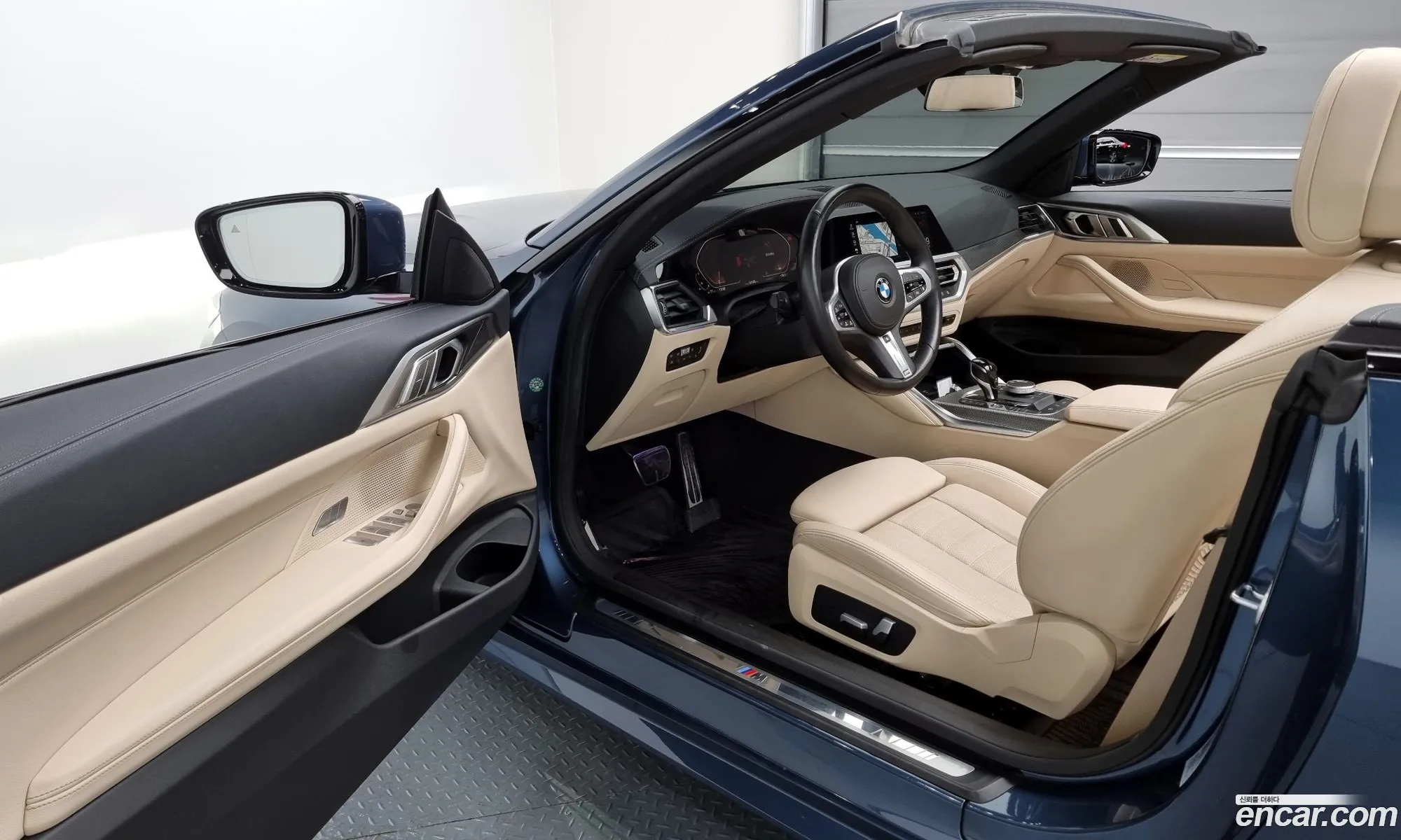 Korex Auto Trade - фотография 6916807