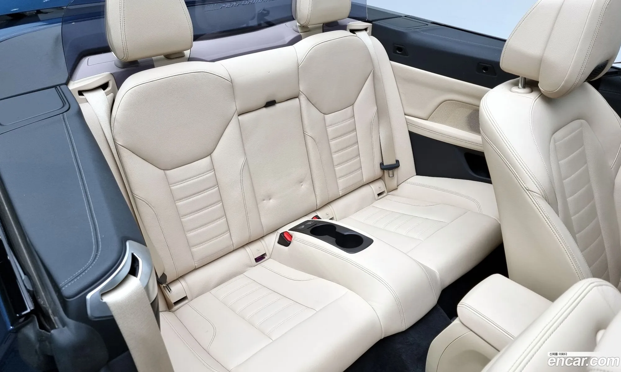 Korex Auto Trade - фотография 6916808