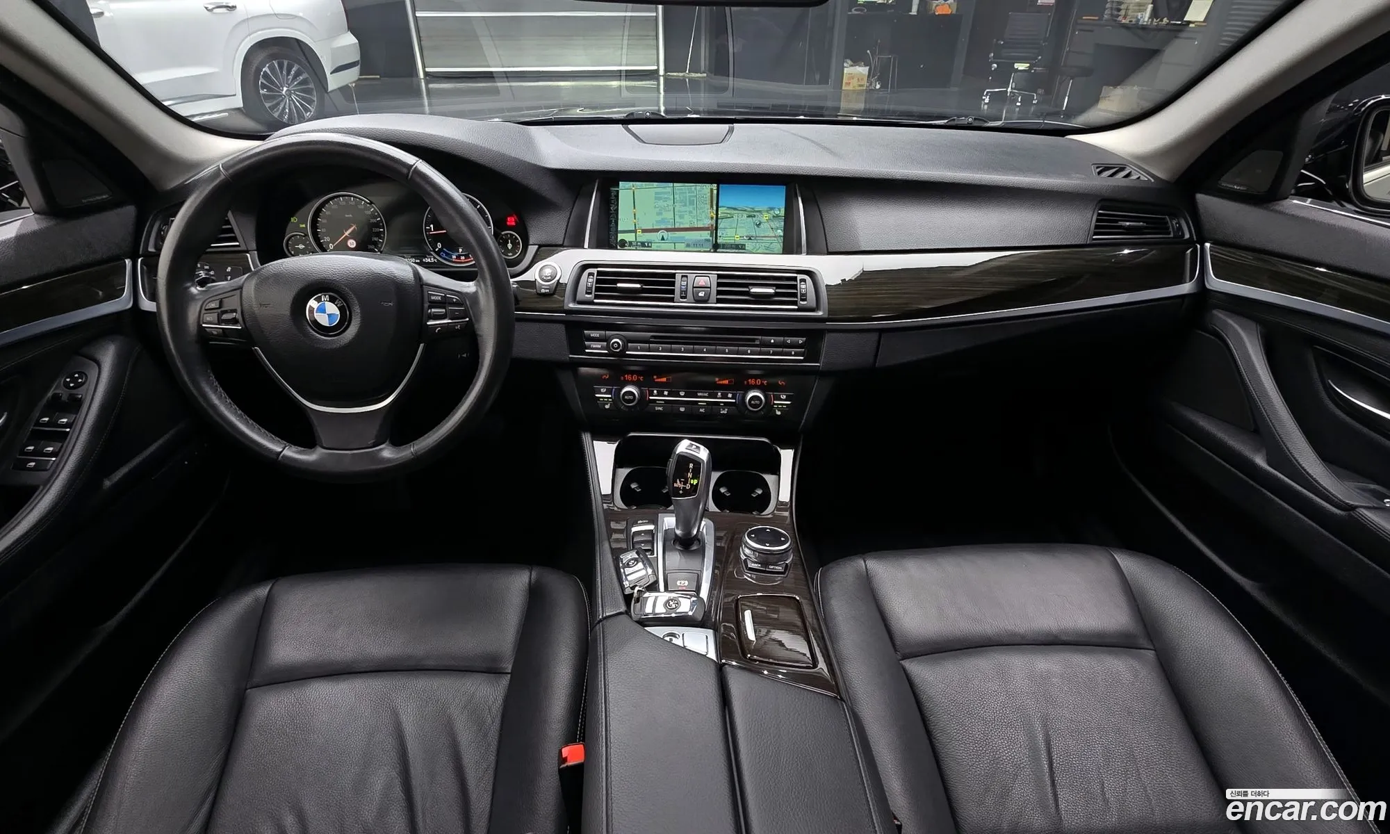 Korex Auto Trade - фотография 6849361